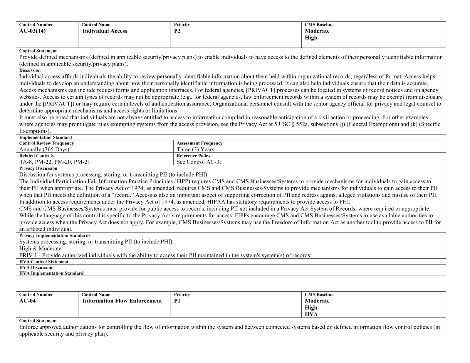 Complete printed PDF page 16