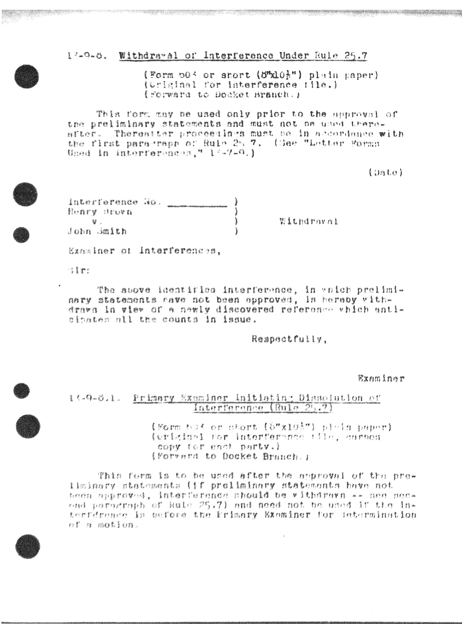 Complete printed PDF page 68