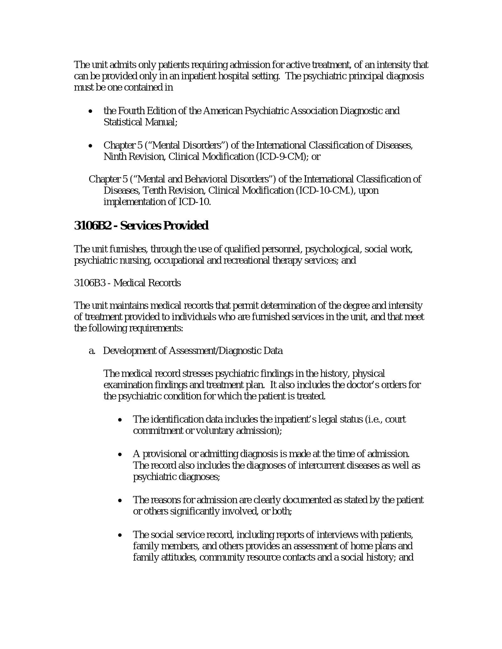 Complete printed PDF page 80