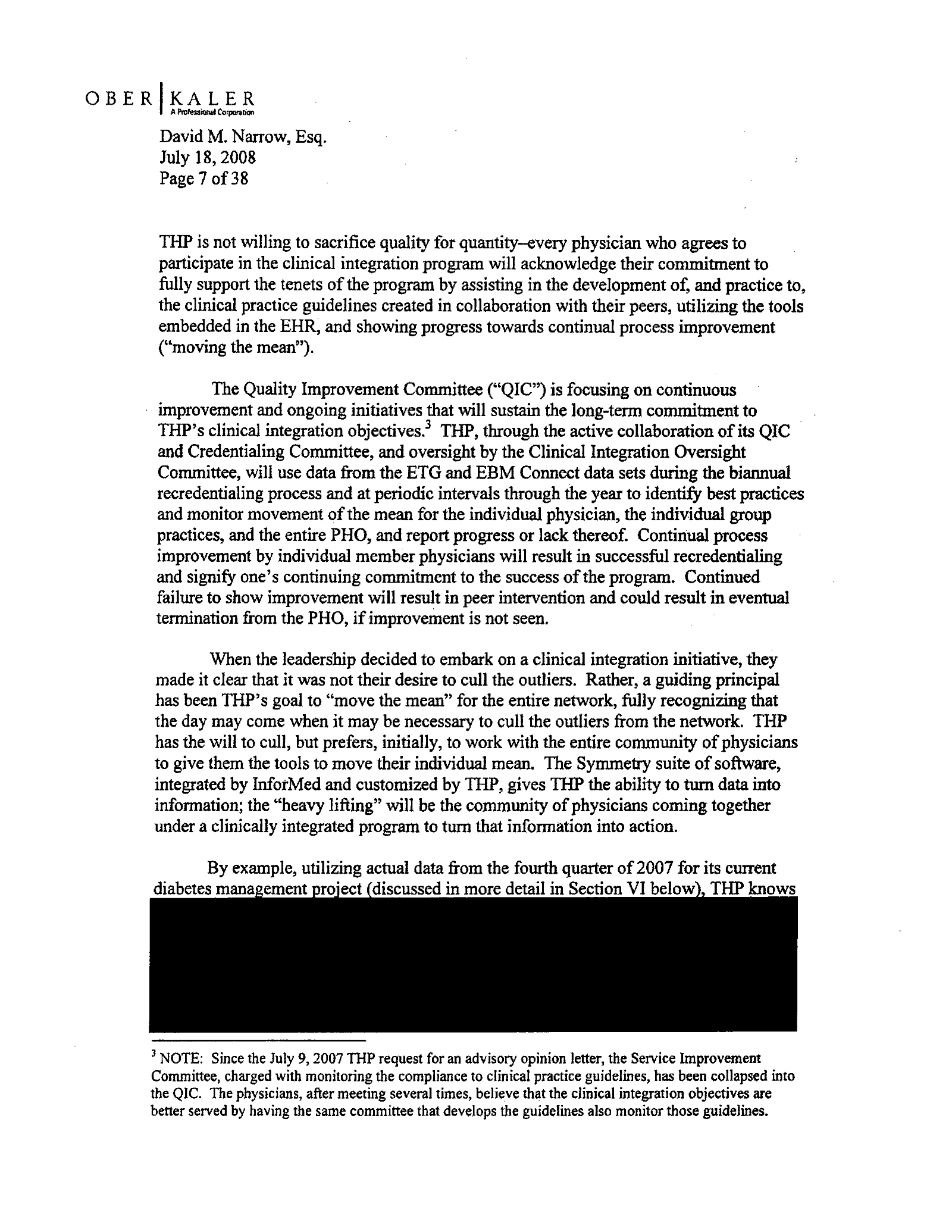 Complete printed PDF page 82