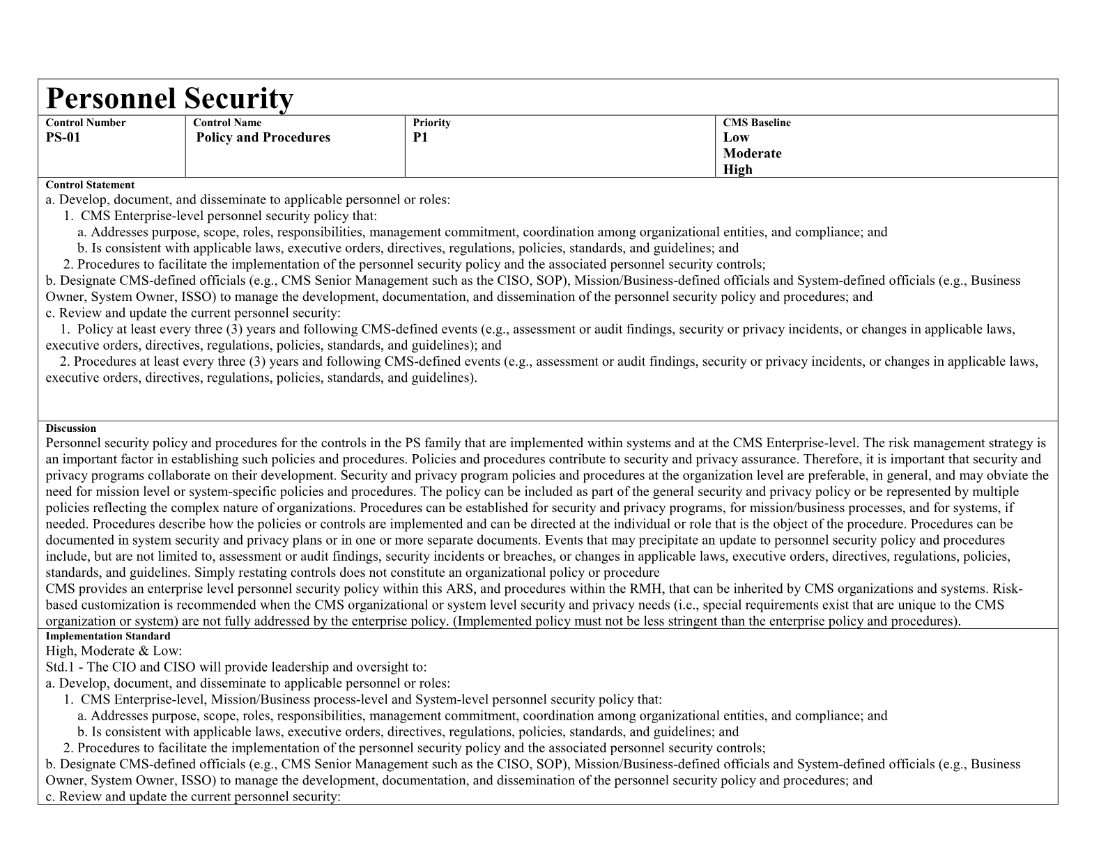 Complete printed PDF page 297