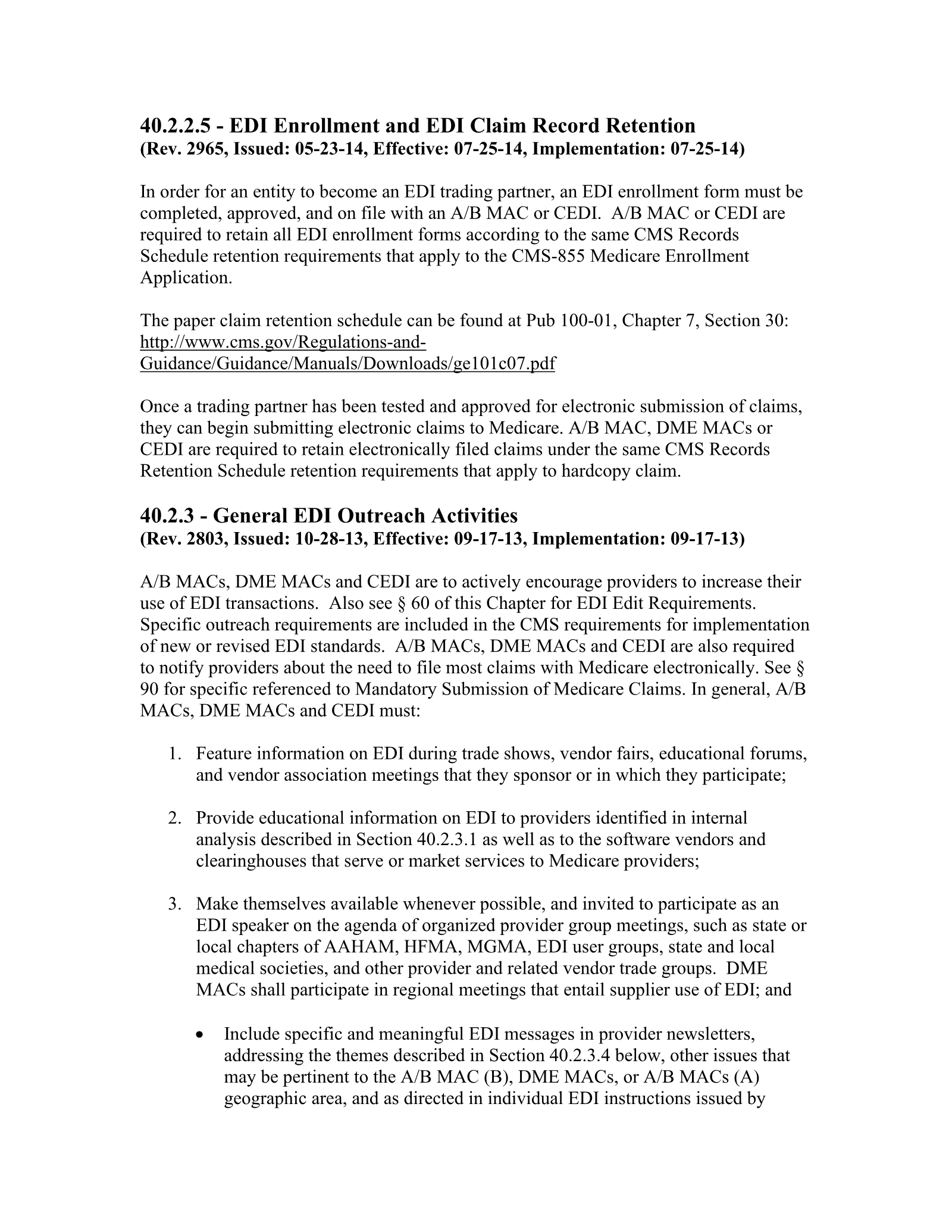 Complete printed PDF page 36