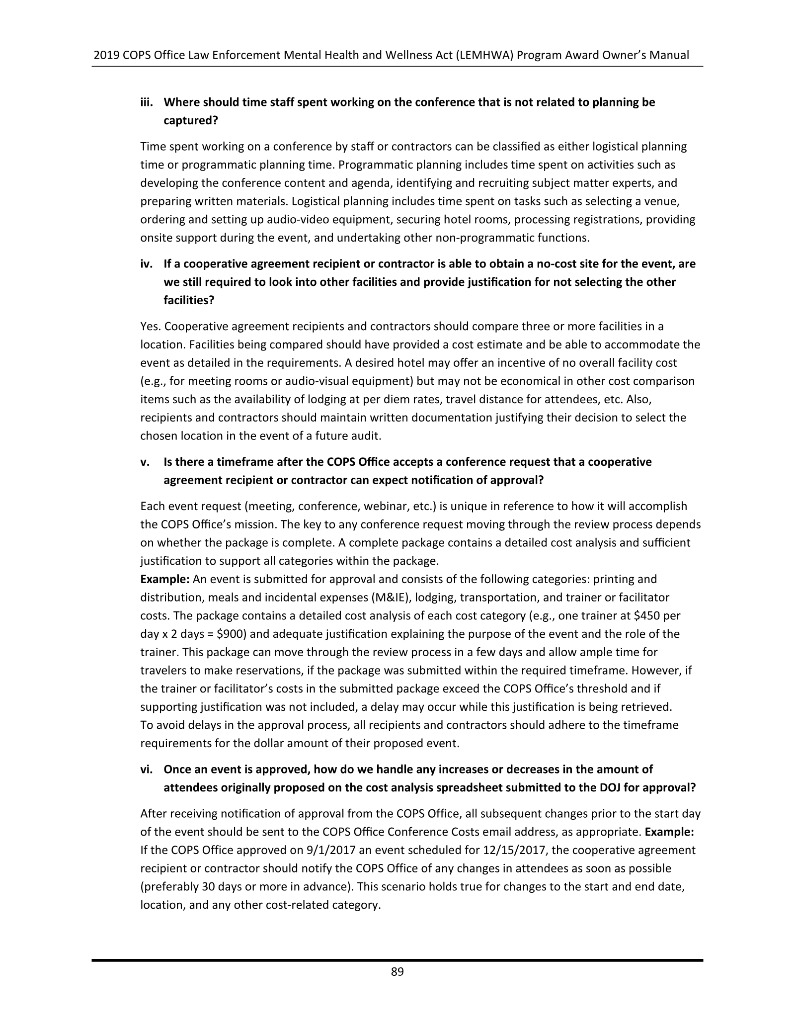 Complete printed PDF page 93