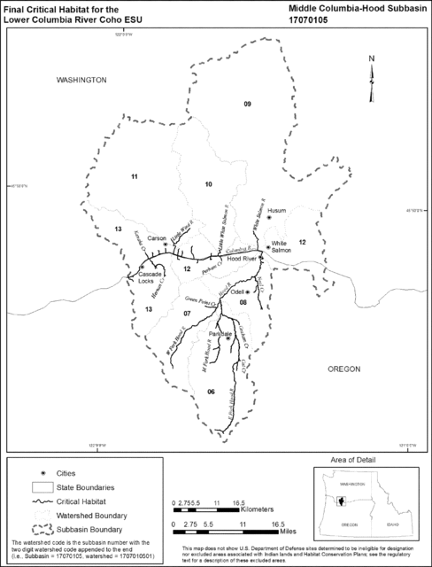 Publisher figure