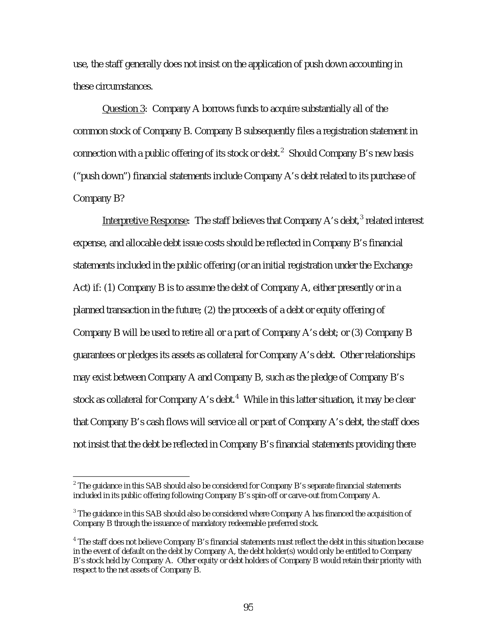 Complete printed PDF page 95