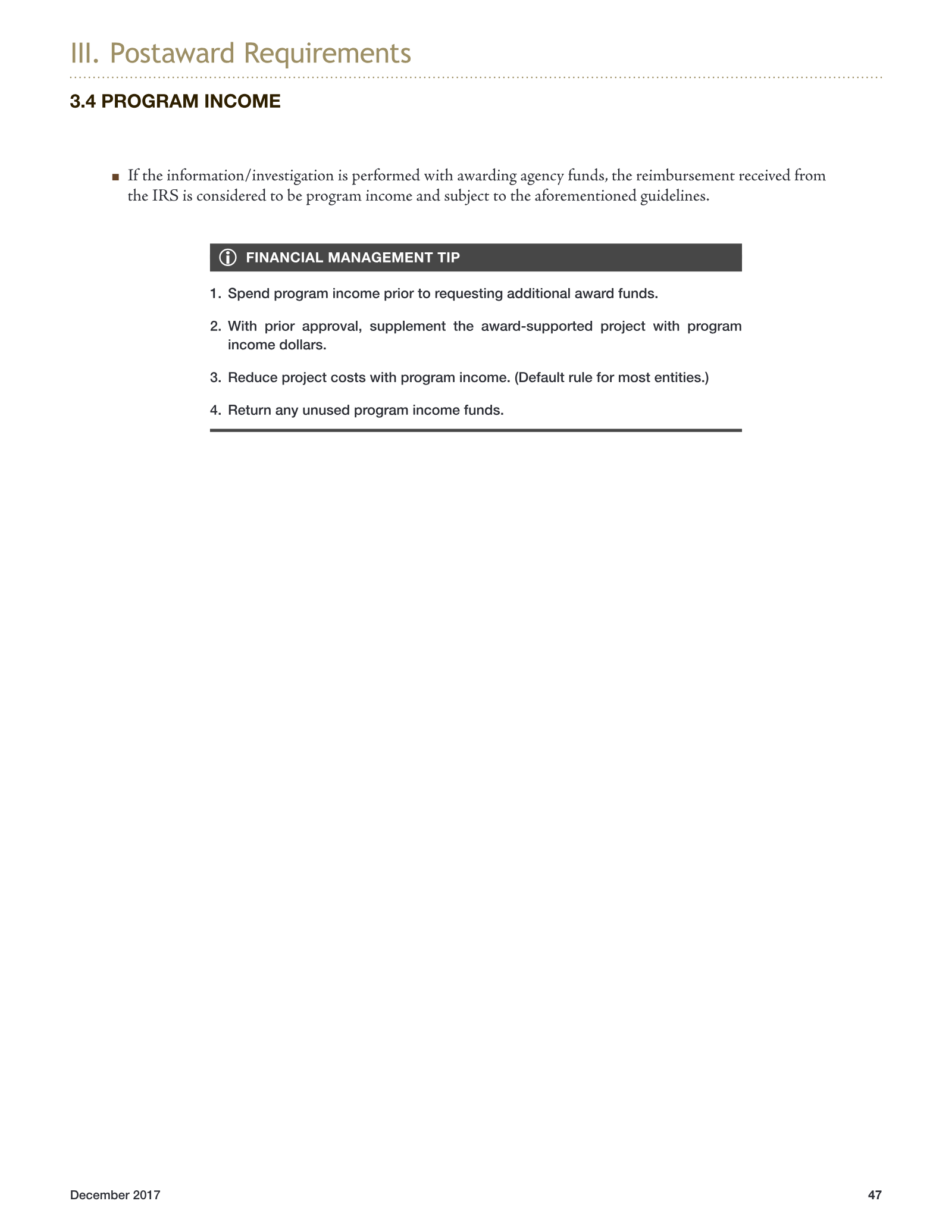 Complete printed PDF page 51