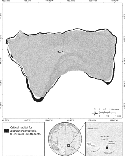 Publisher figure