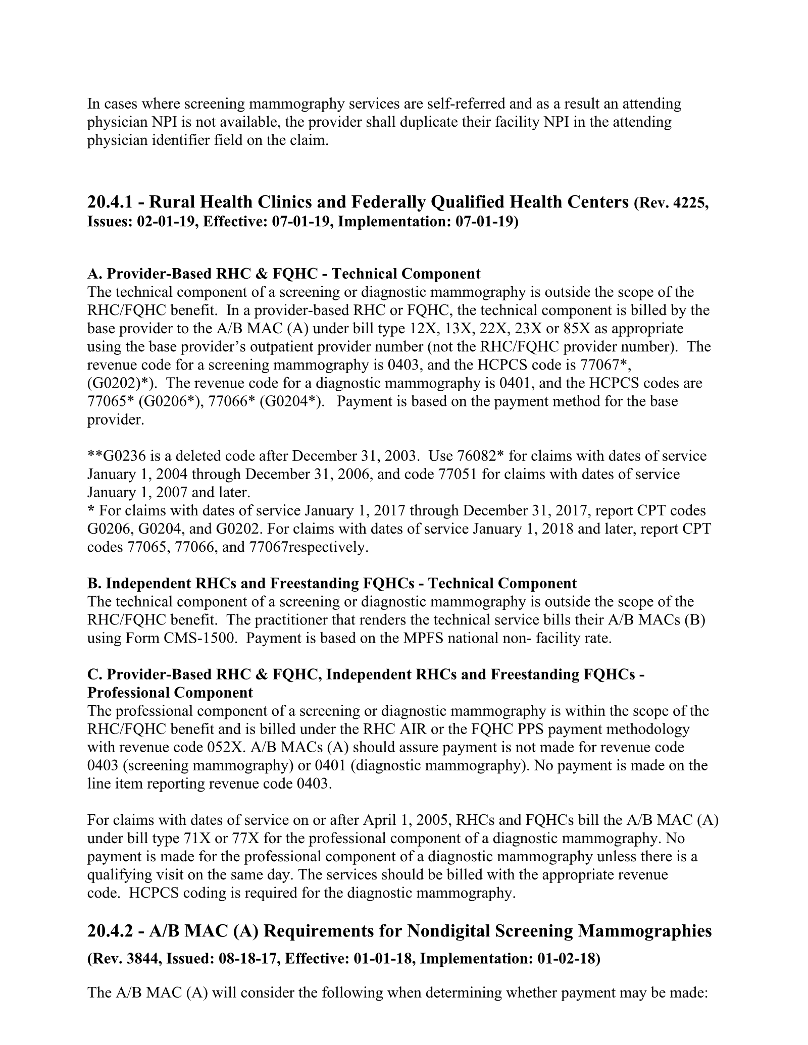 Complete printed PDF page 64