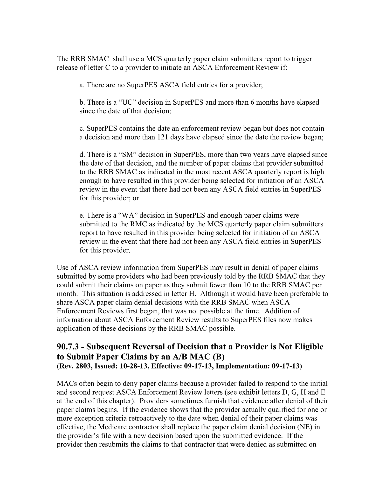Complete printed PDF page 106