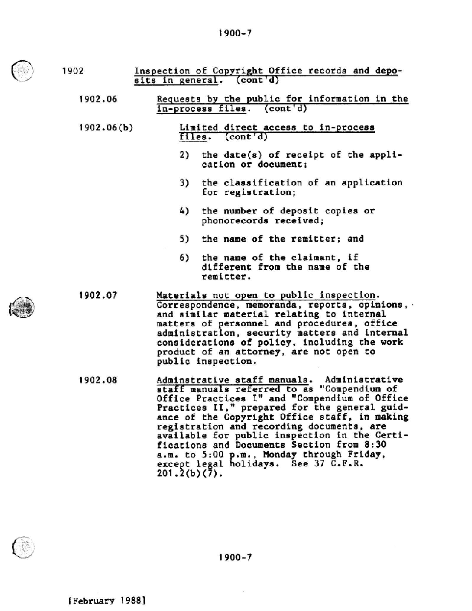 Complete printed PDF page 584