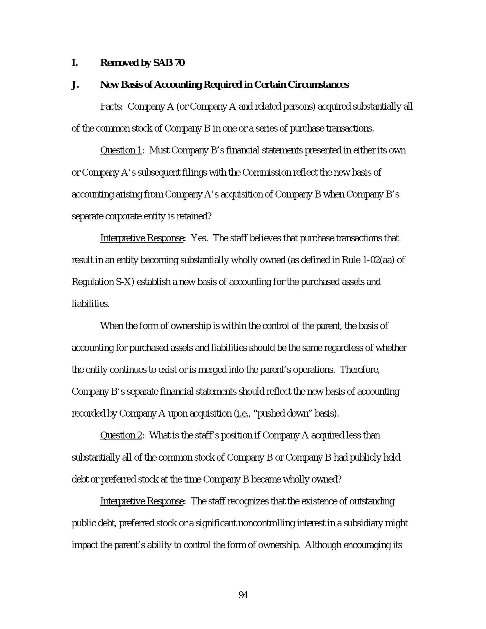 Complete printed PDF page 94