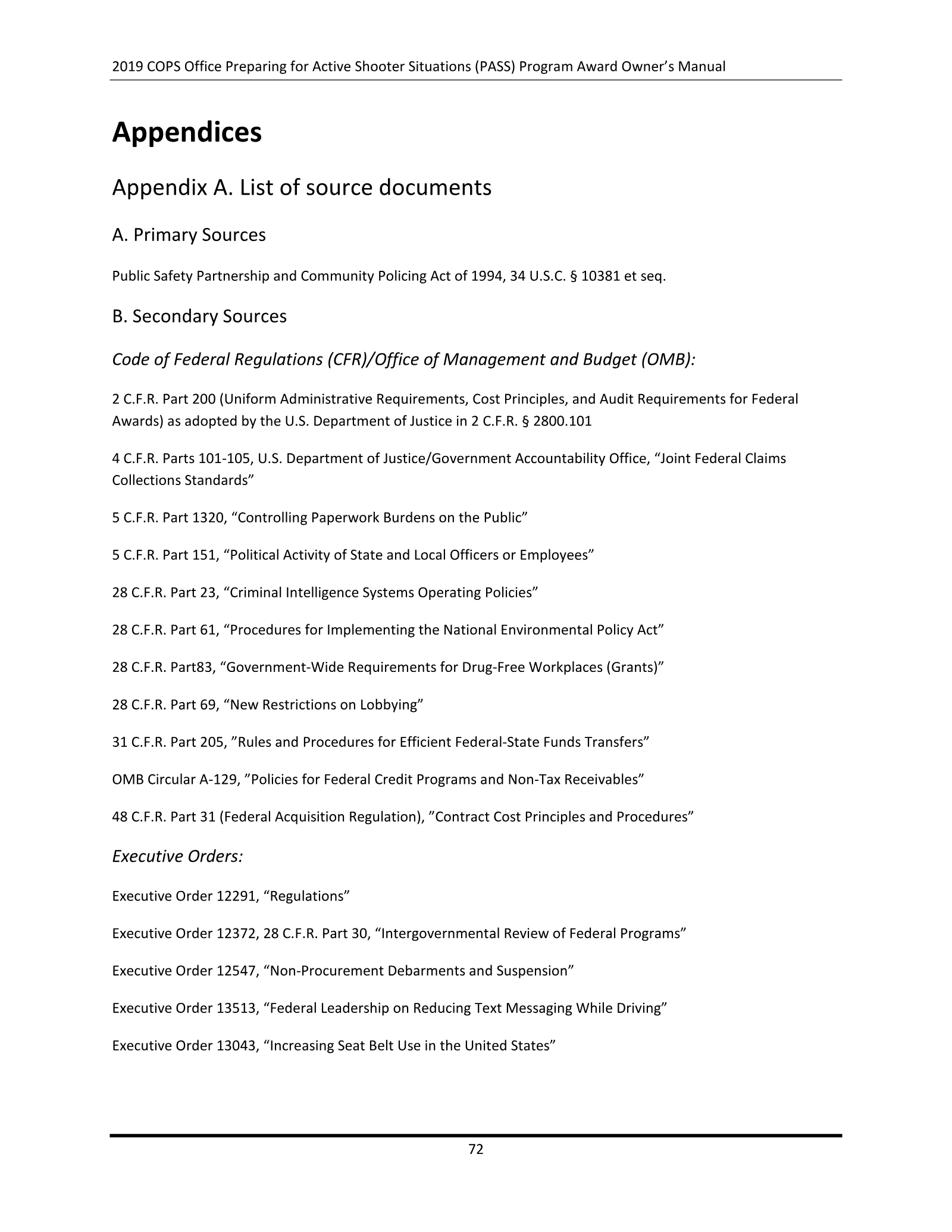 Complete printed PDF page 76
