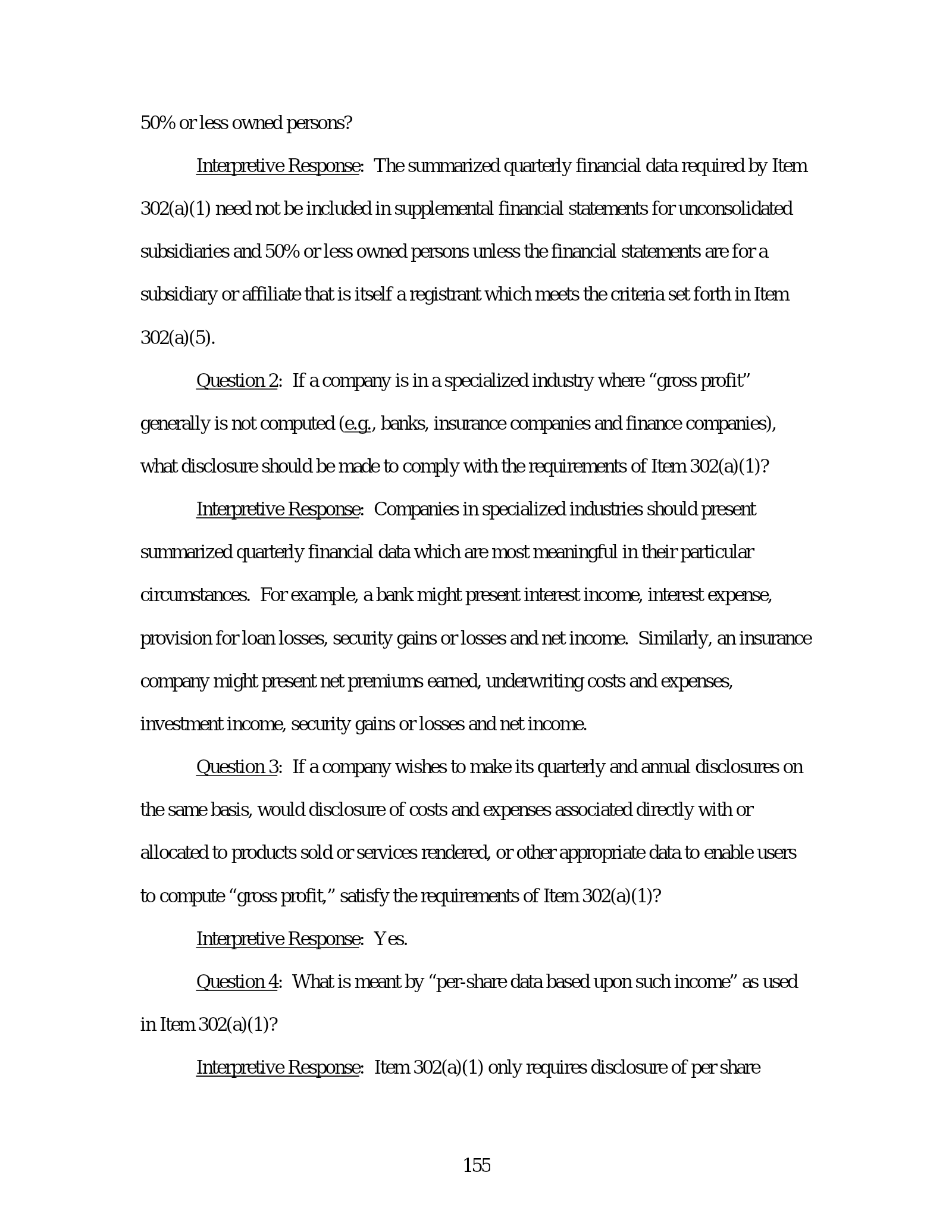 Complete printed PDF page 155