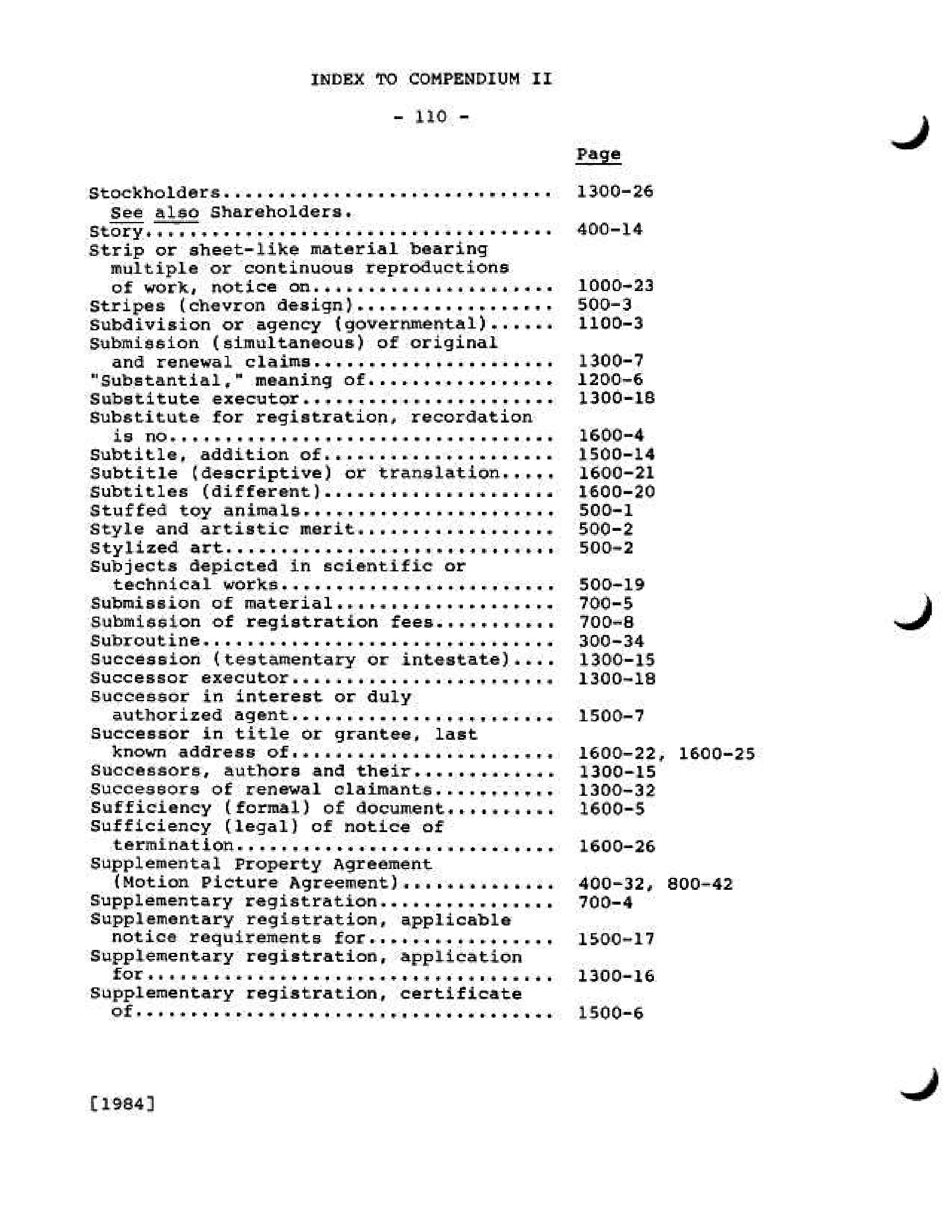 Complete printed PDF page 721