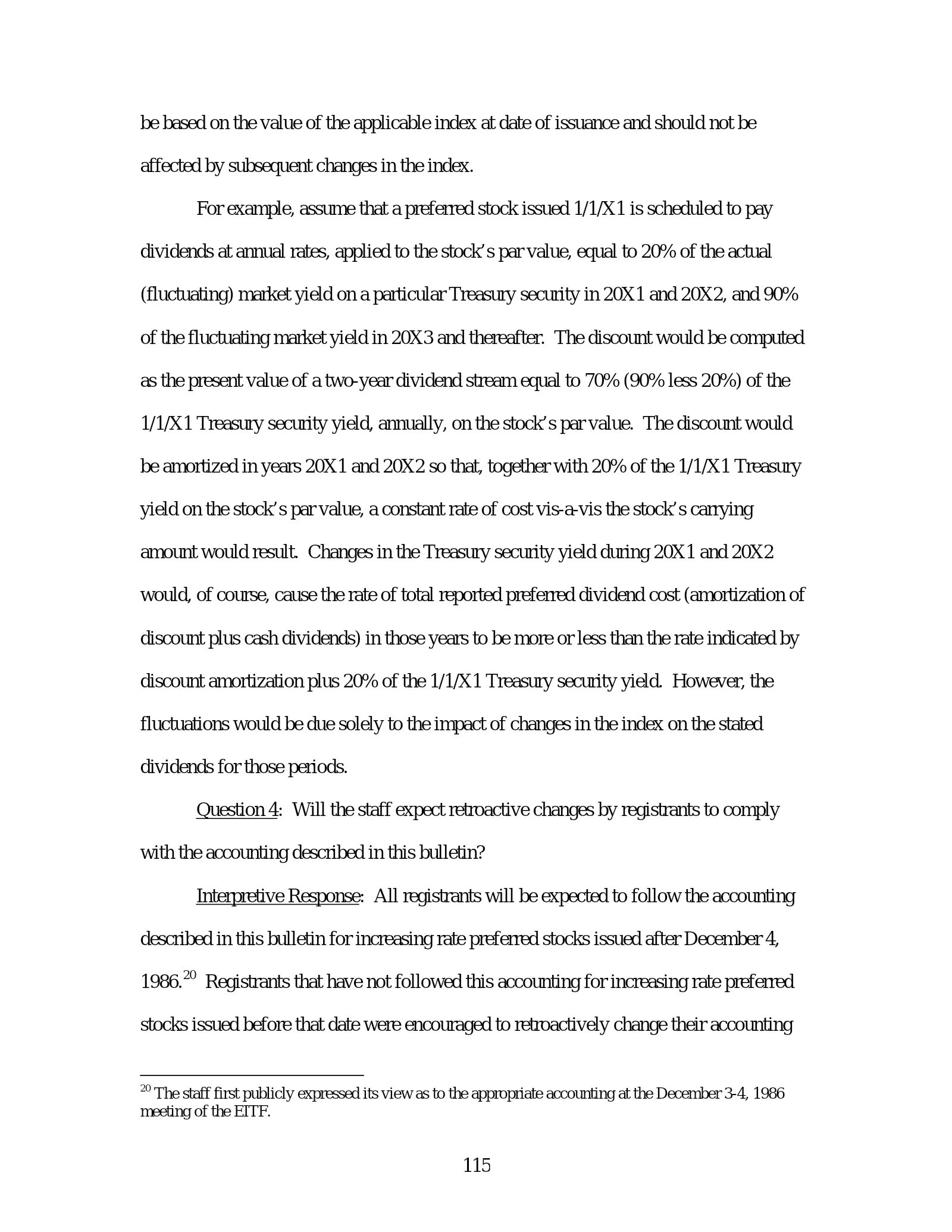 Complete printed PDF page 115