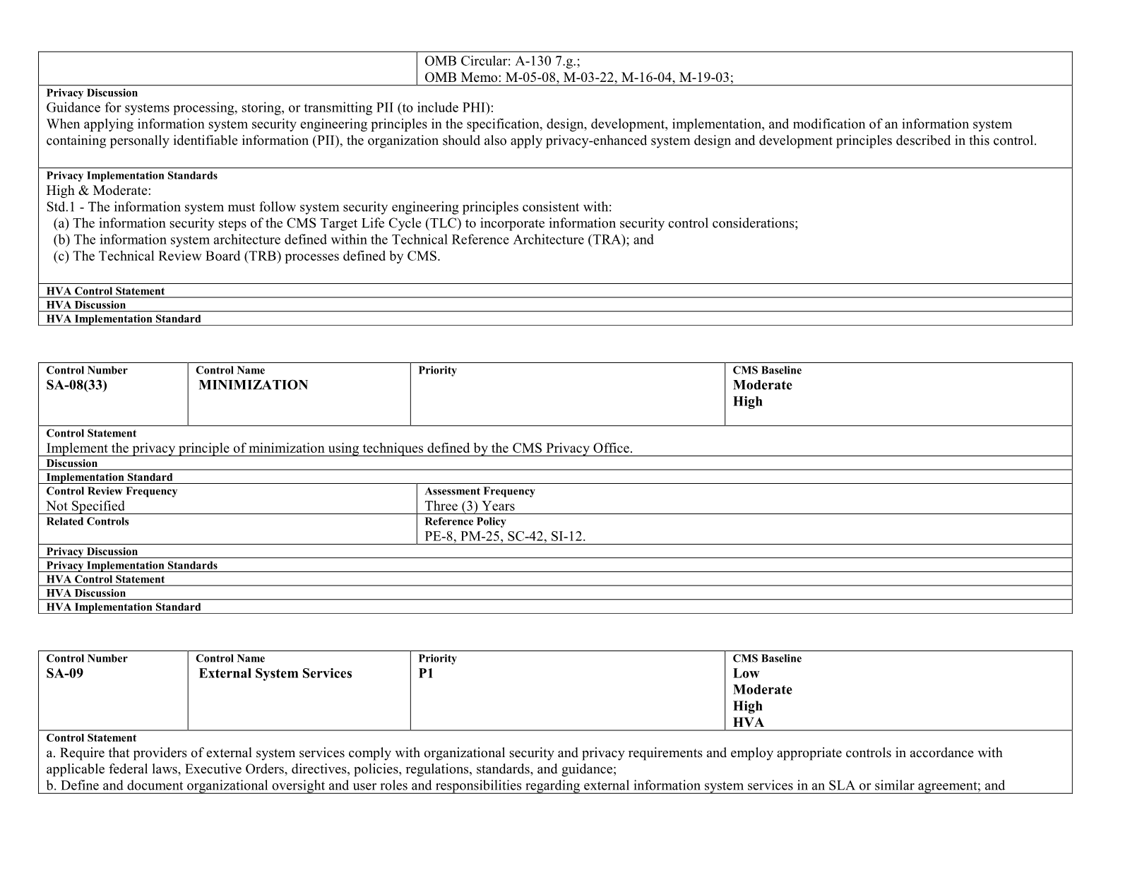Complete printed PDF page 344