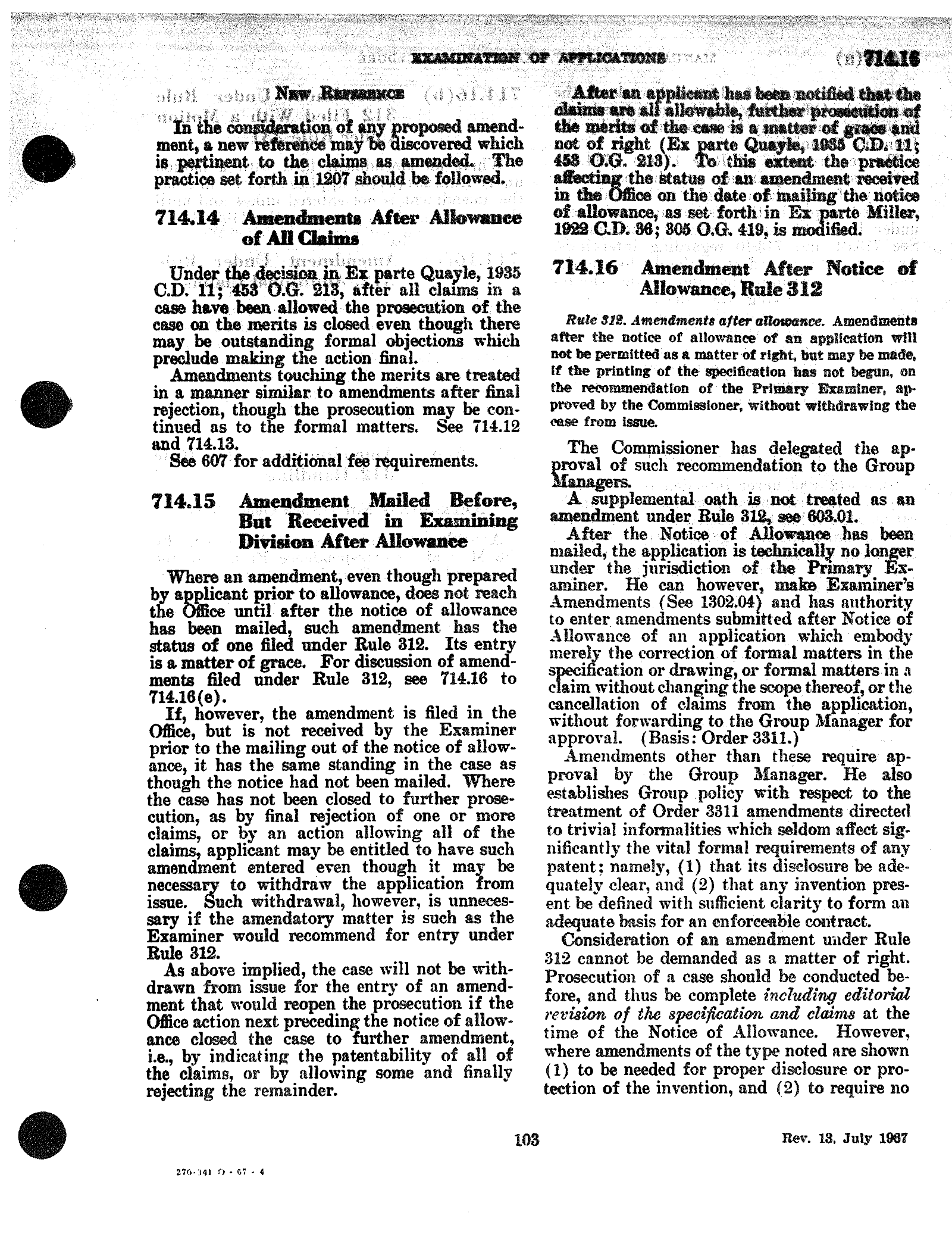 Complete printed PDF page 57