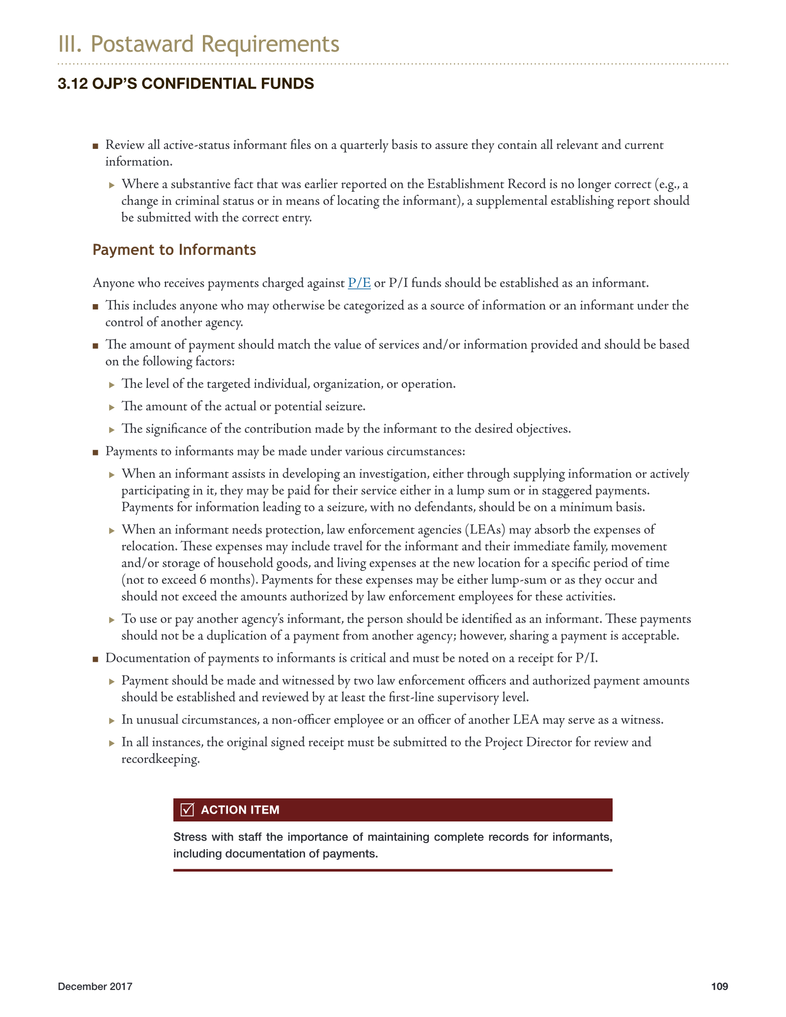 Complete printed PDF page 113