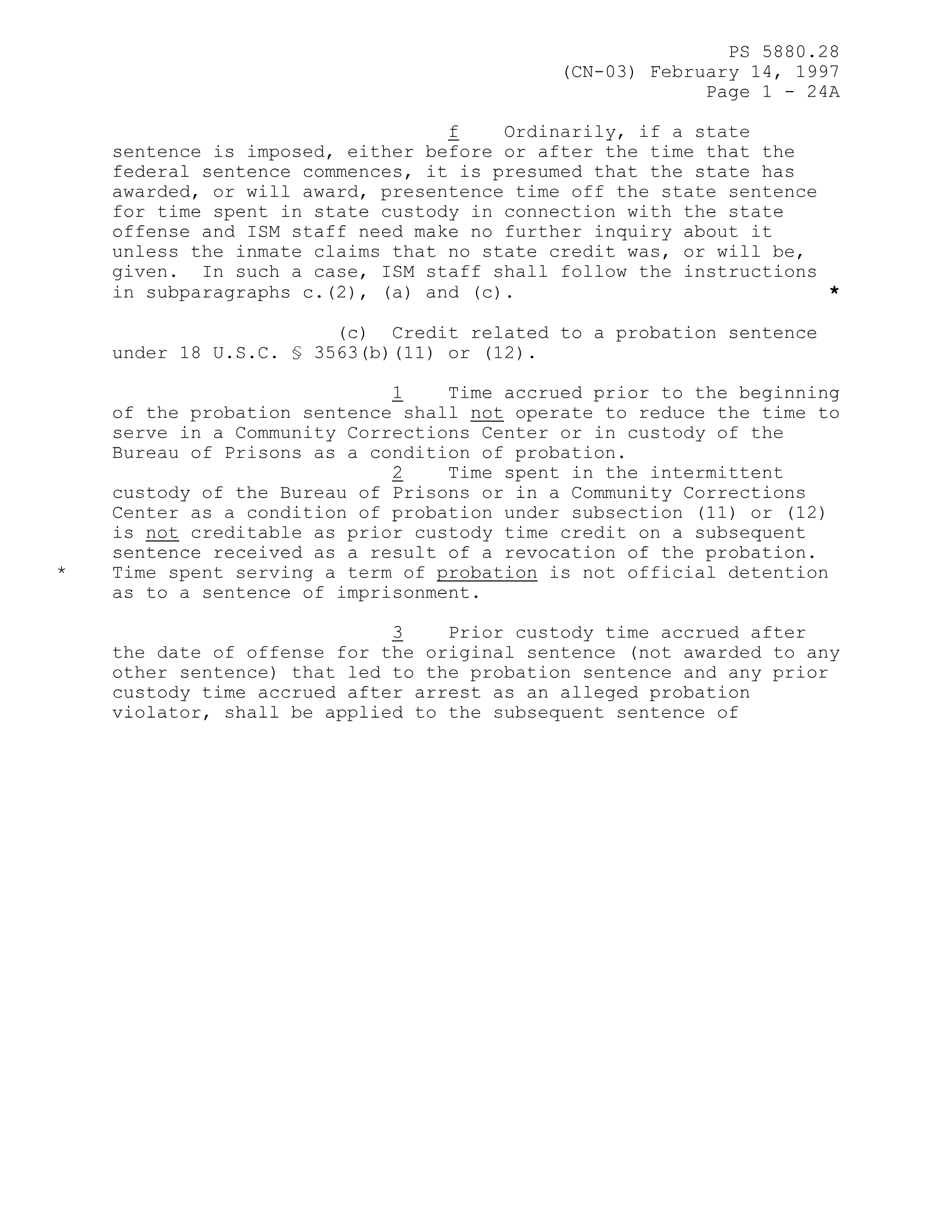 Complete printed PDF page 61