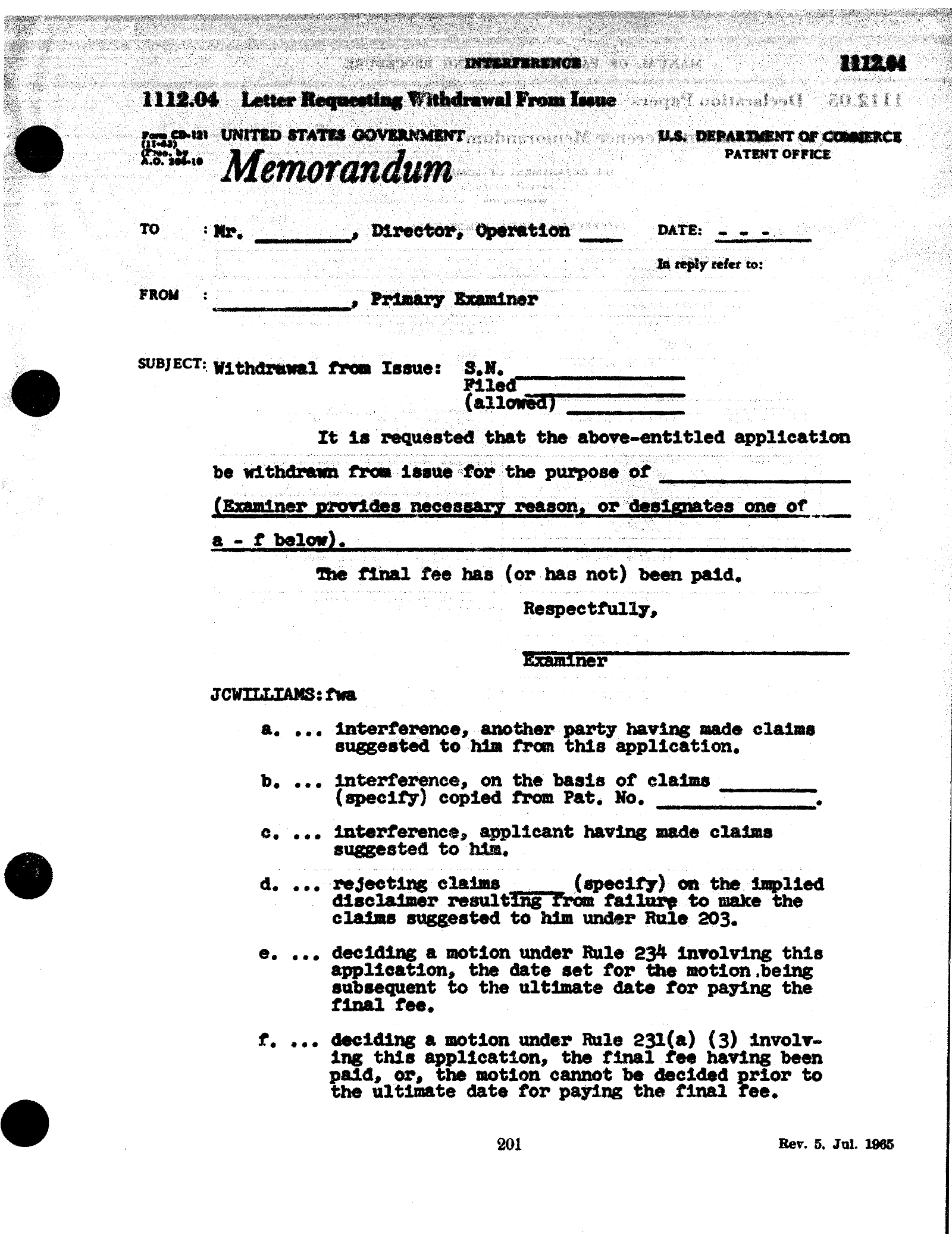 Complete printed PDF page 41