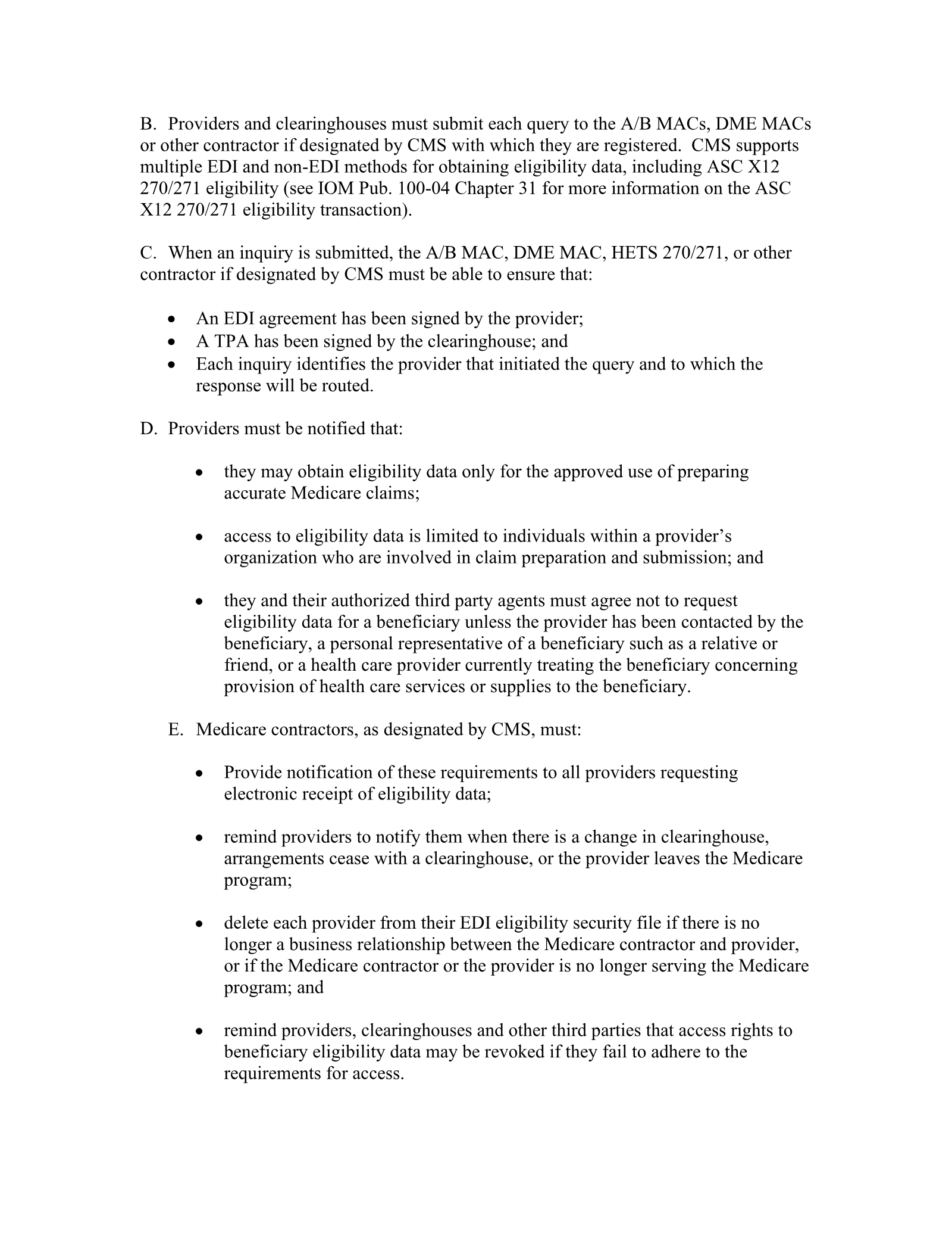 Complete printed PDF page 35