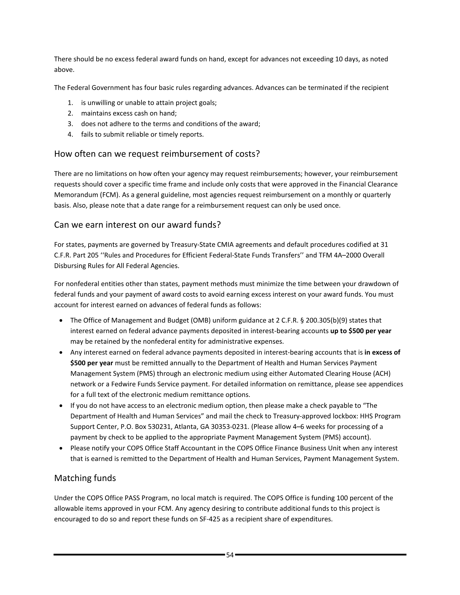 Complete printed PDF page 58