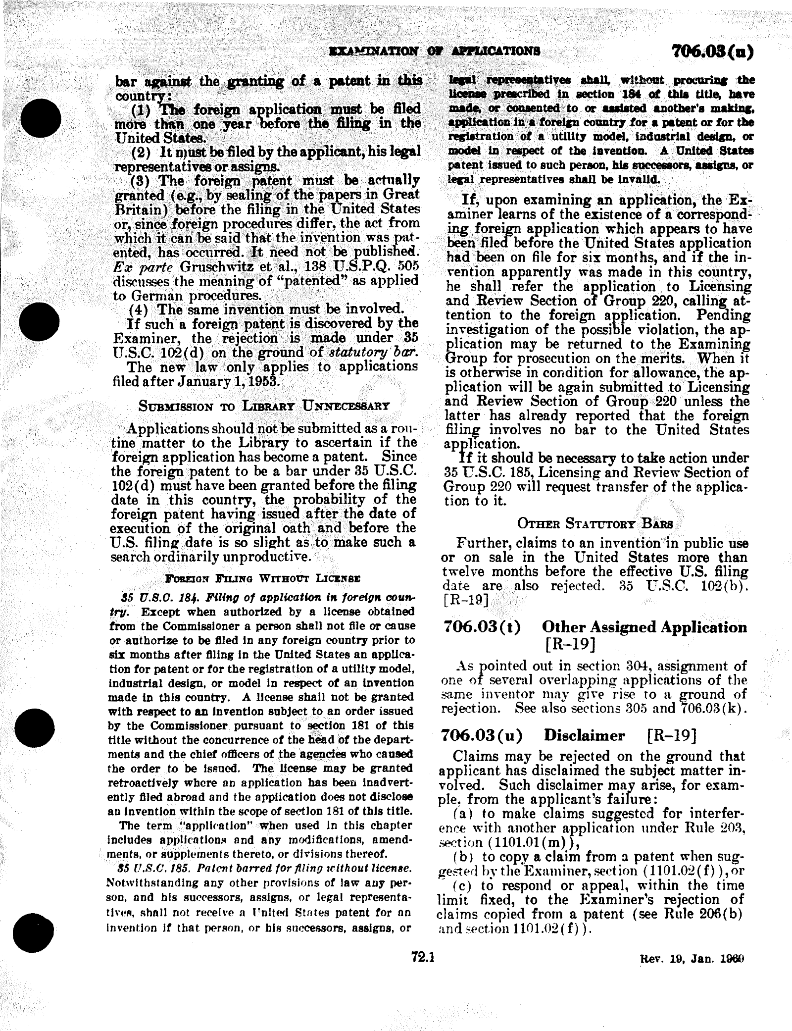 Complete printed PDF page 15