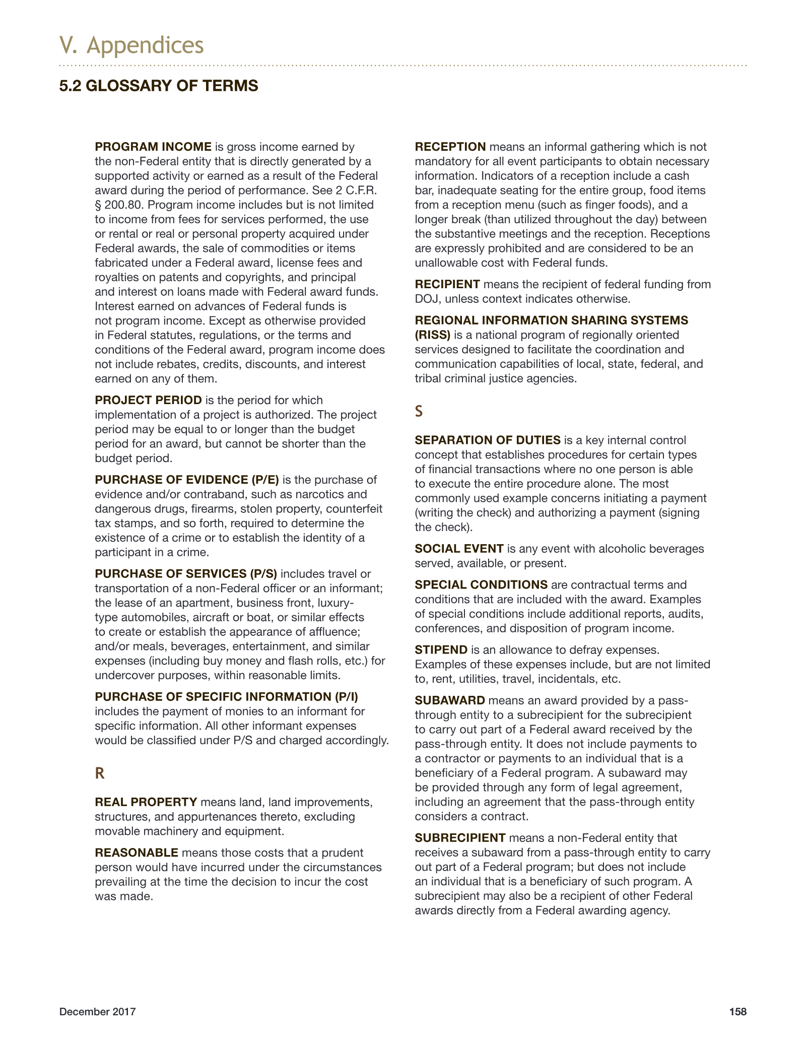 Complete printed PDF page 162