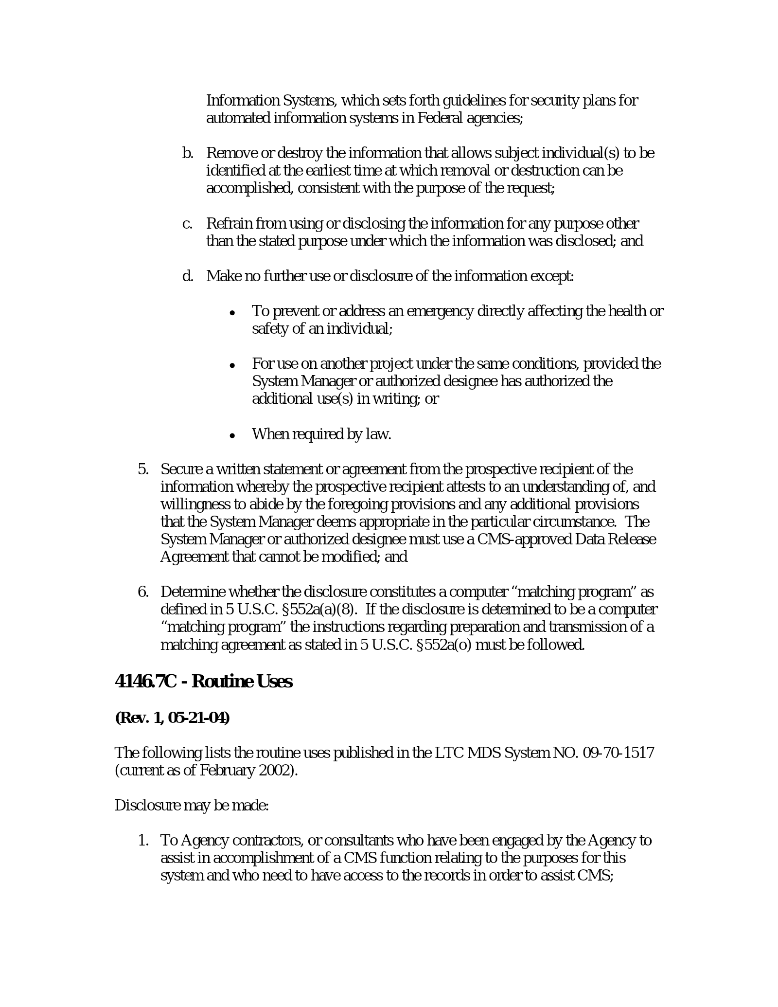 Complete printed PDF page 84