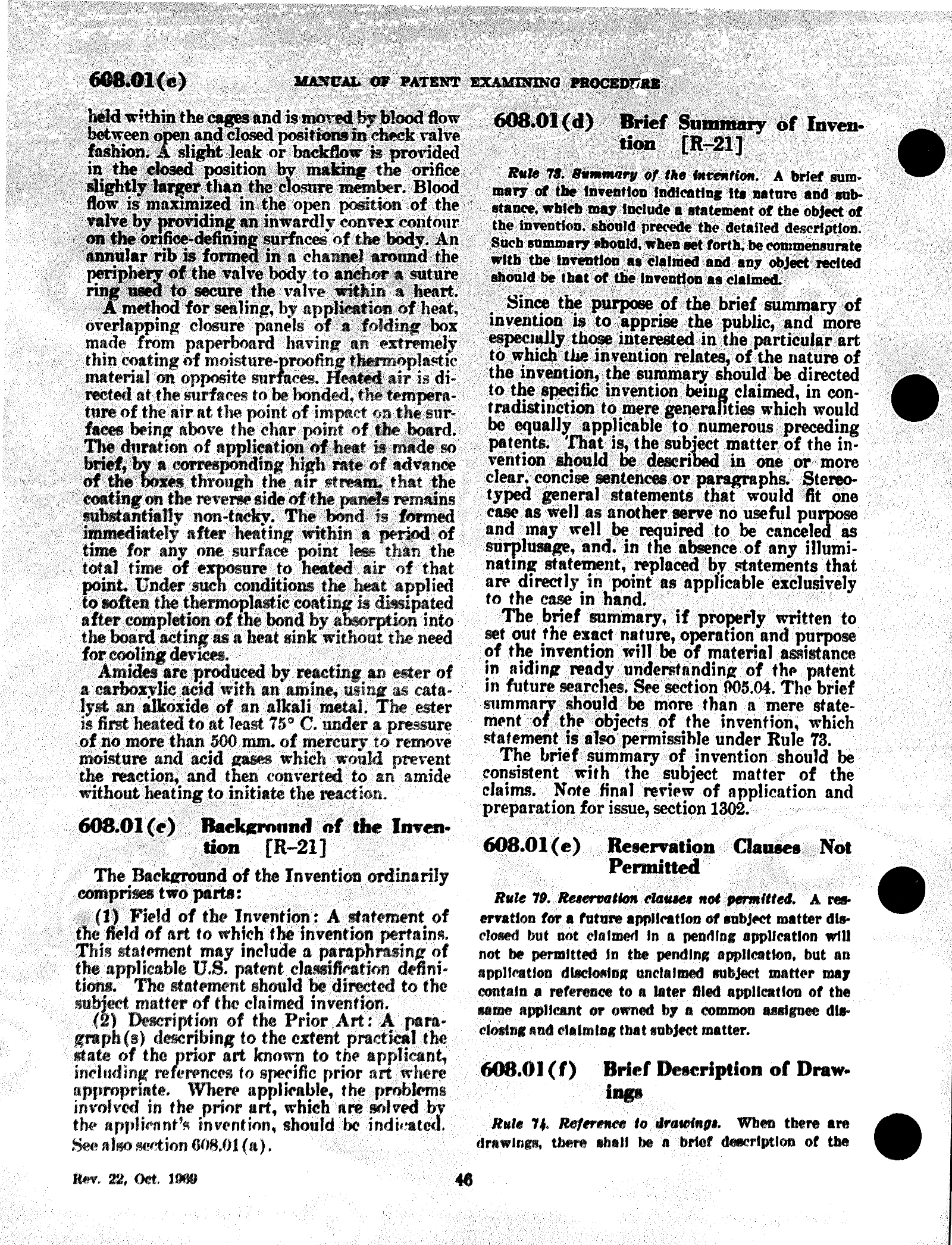 Complete printed PDF page 18