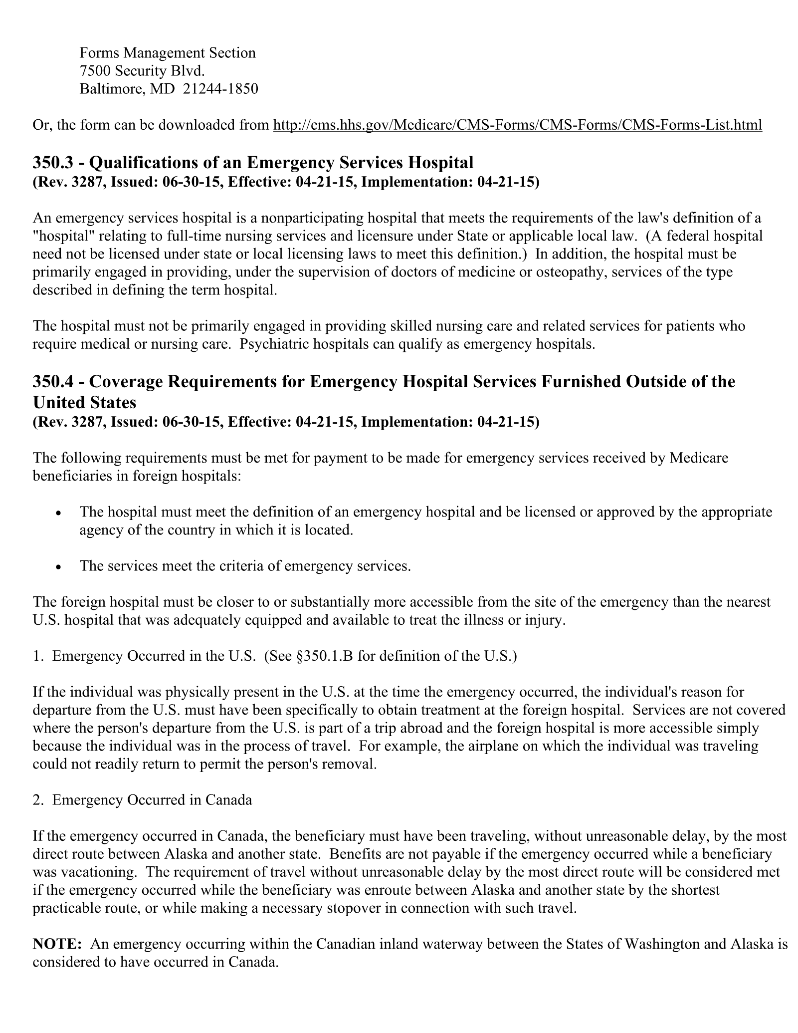 Complete printed PDF page 246