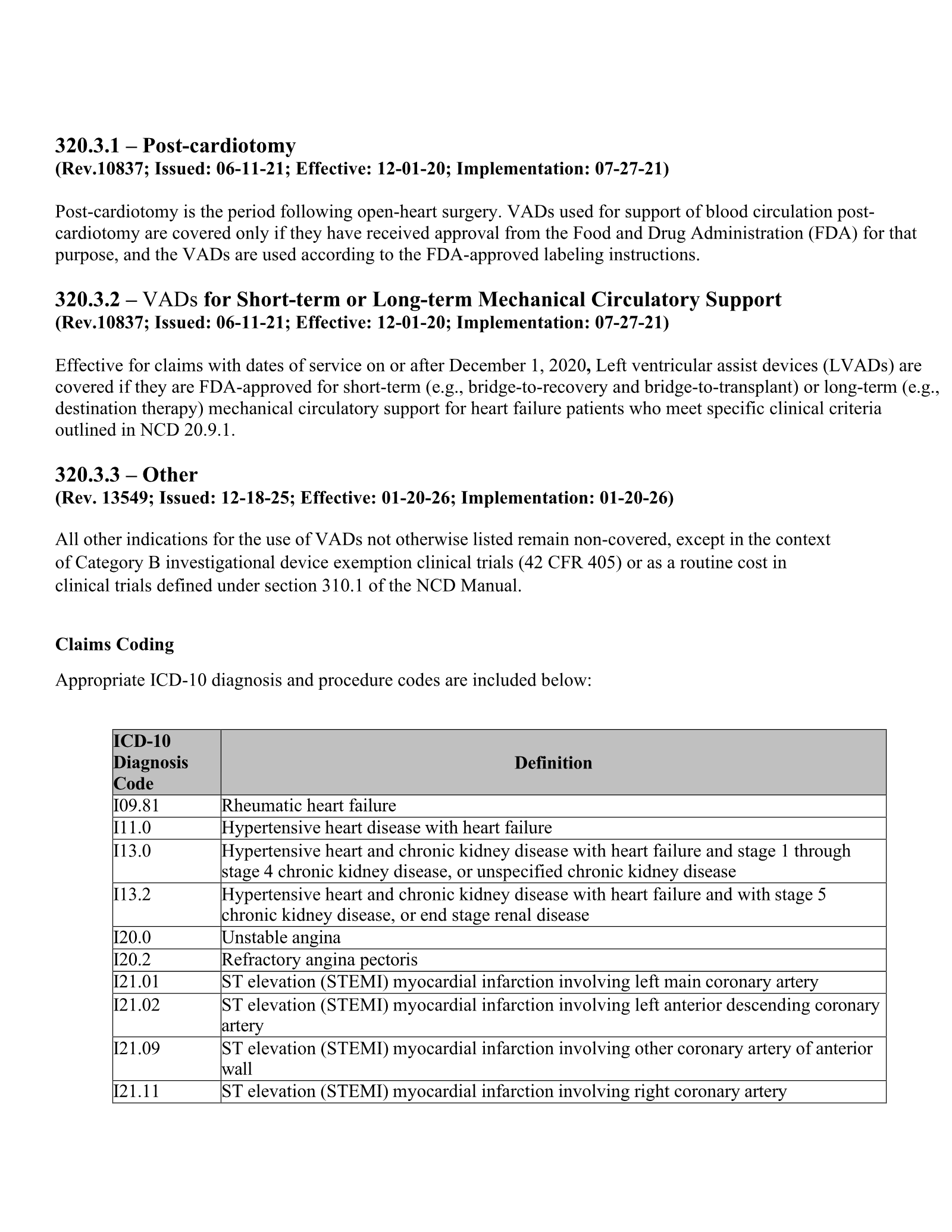 Complete printed PDF page 227