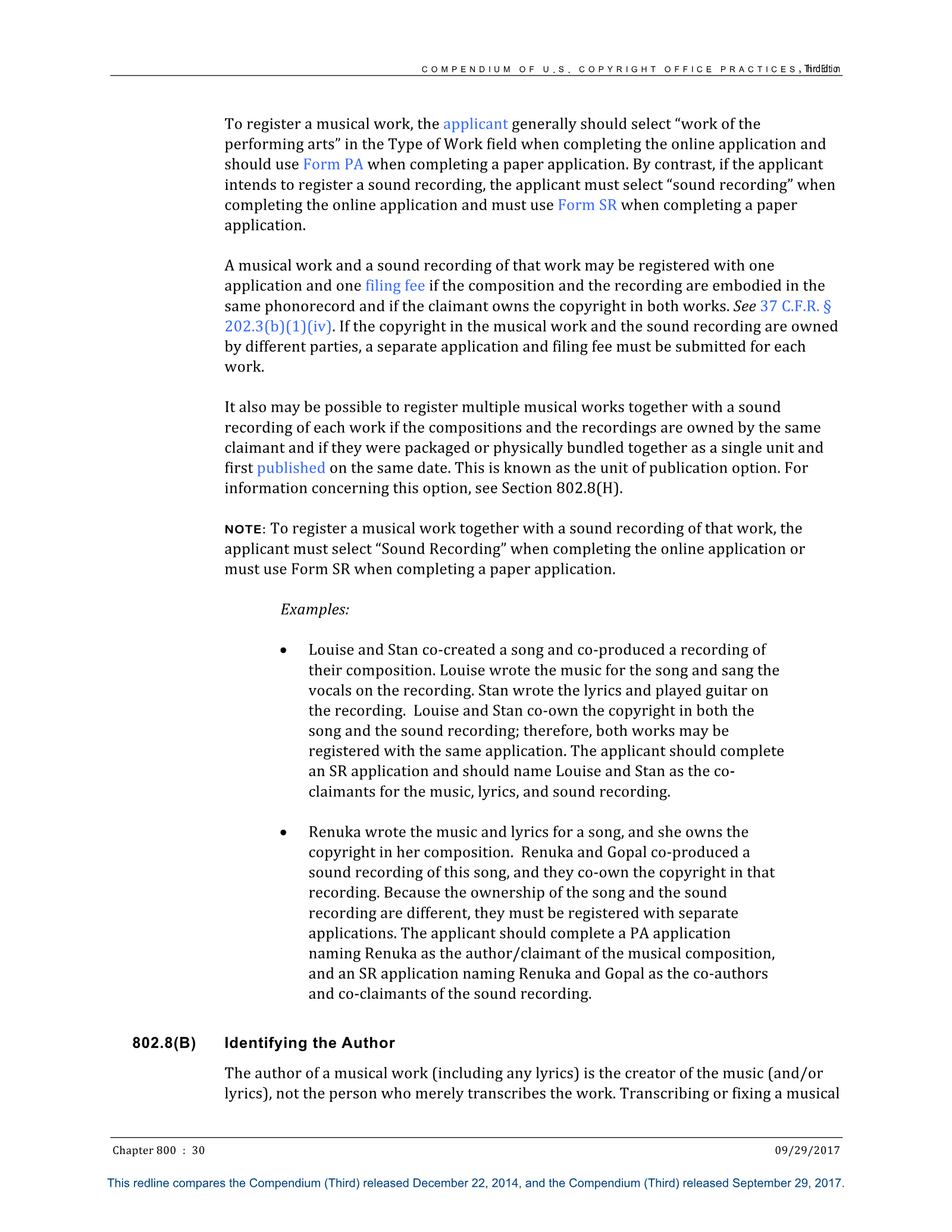 Complete printed PDF page 30