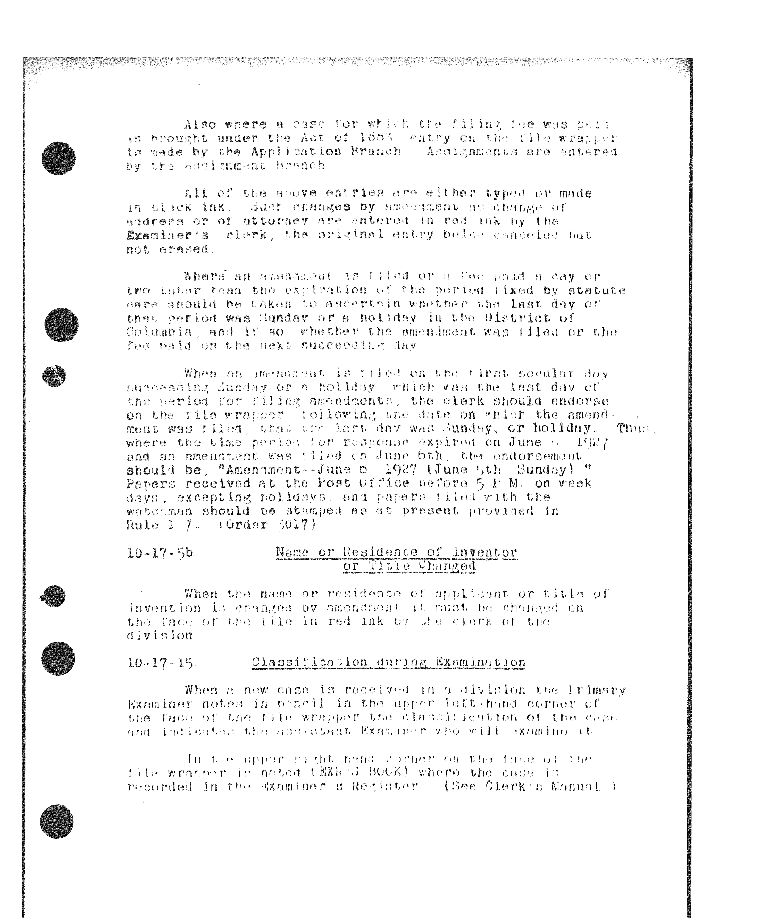Complete printed PDF page 123