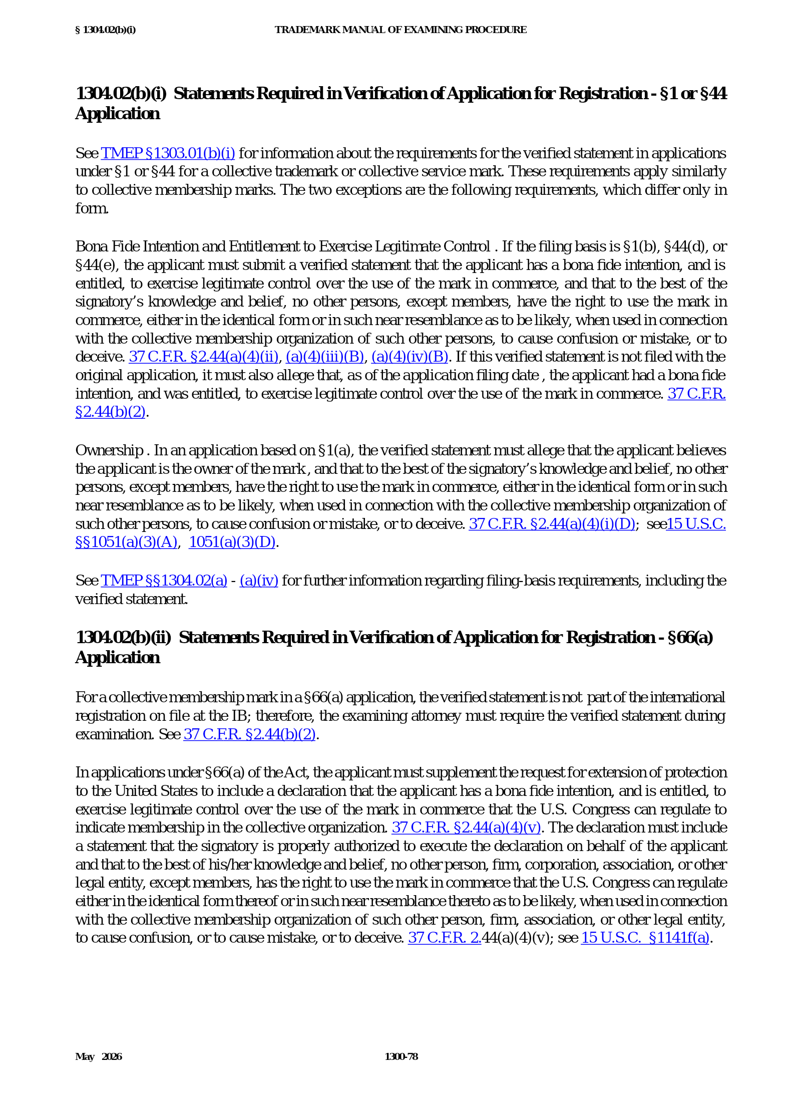 Complete printed PDF page 78