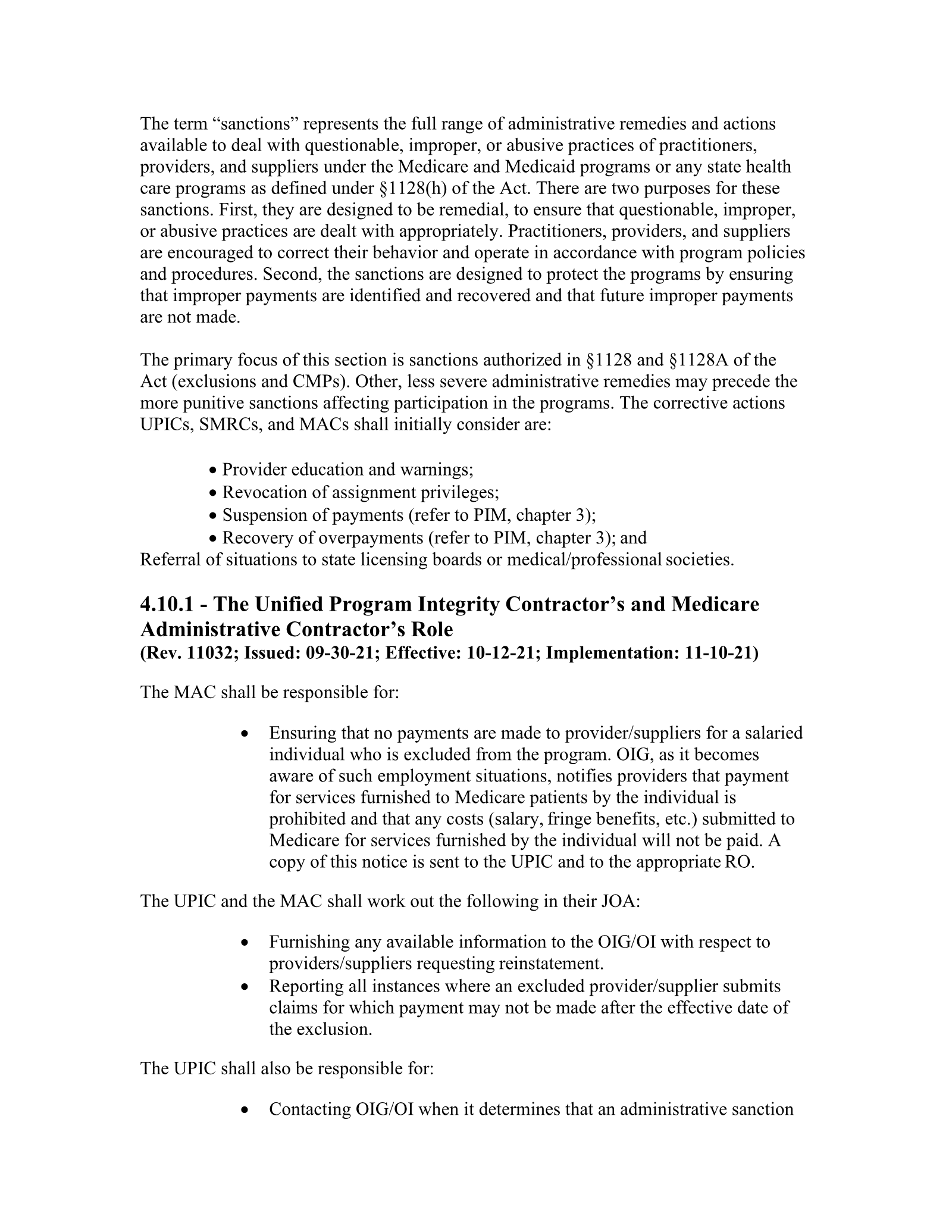 Complete printed PDF page 98