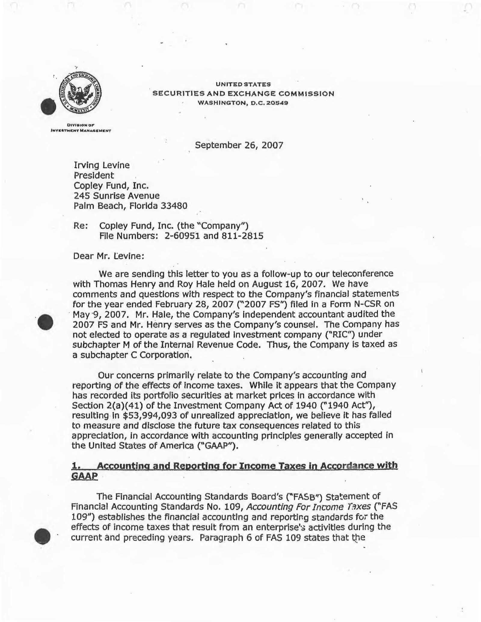 Complete printed PDF page 38