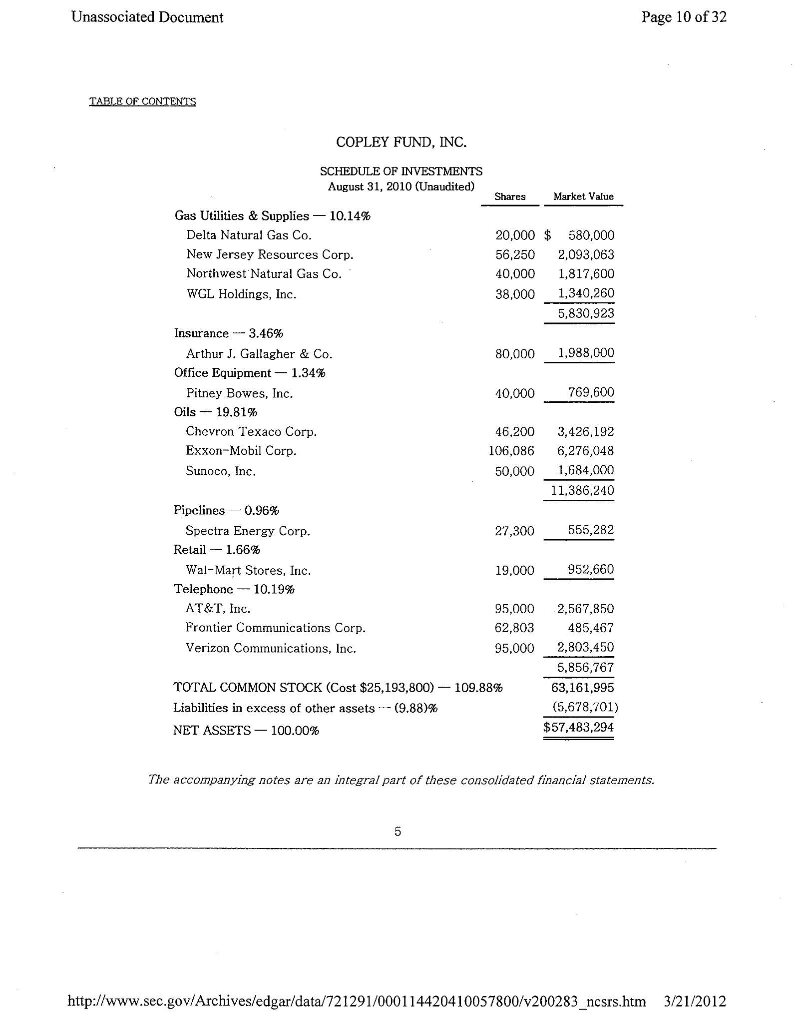 Complete printed PDF page 152