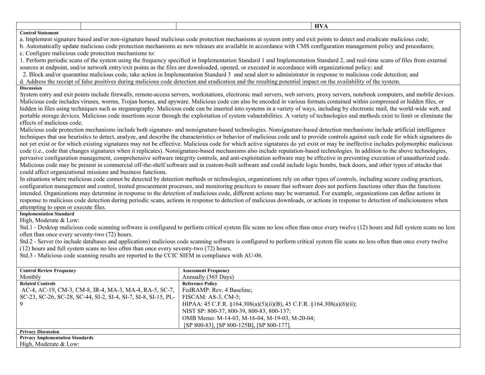 Complete printed PDF page 394