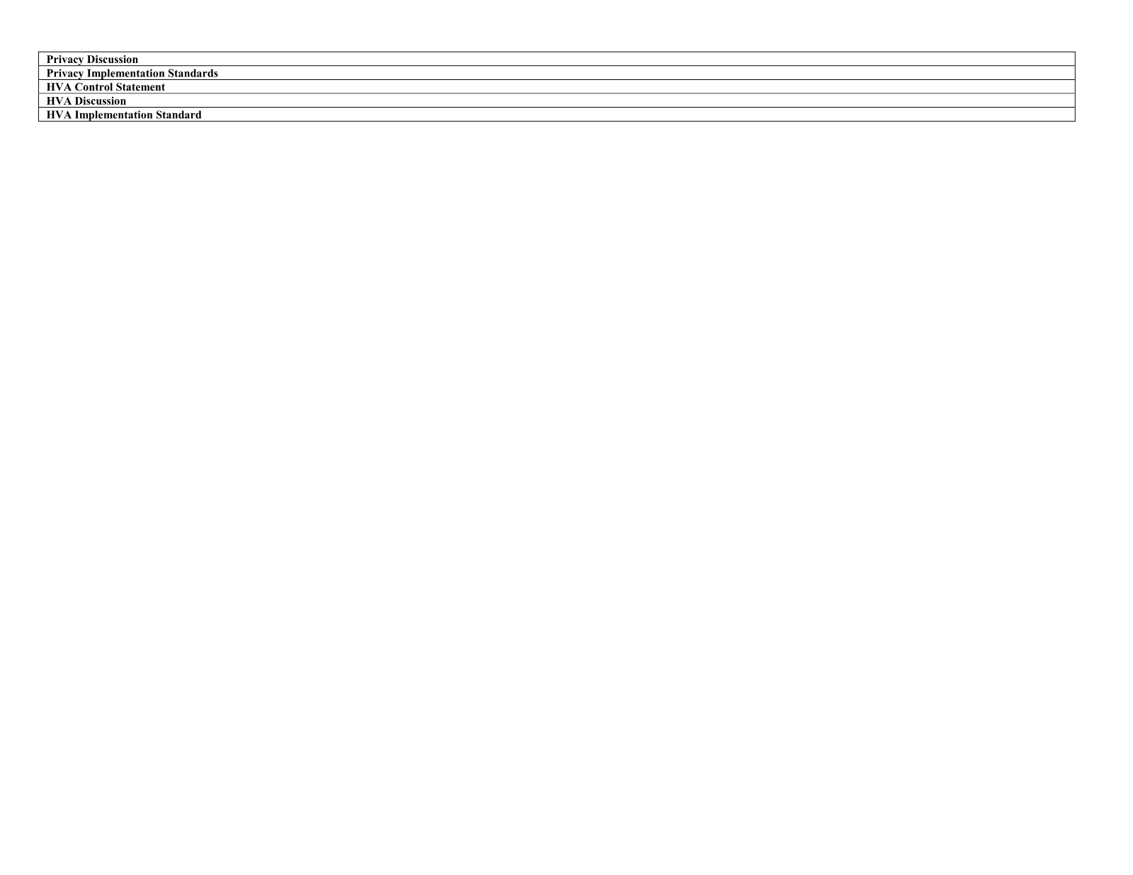 Complete printed PDF page 137