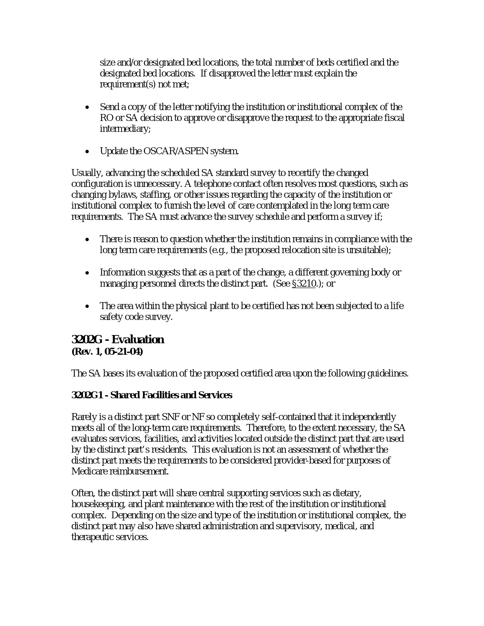 Complete printed PDF page 100