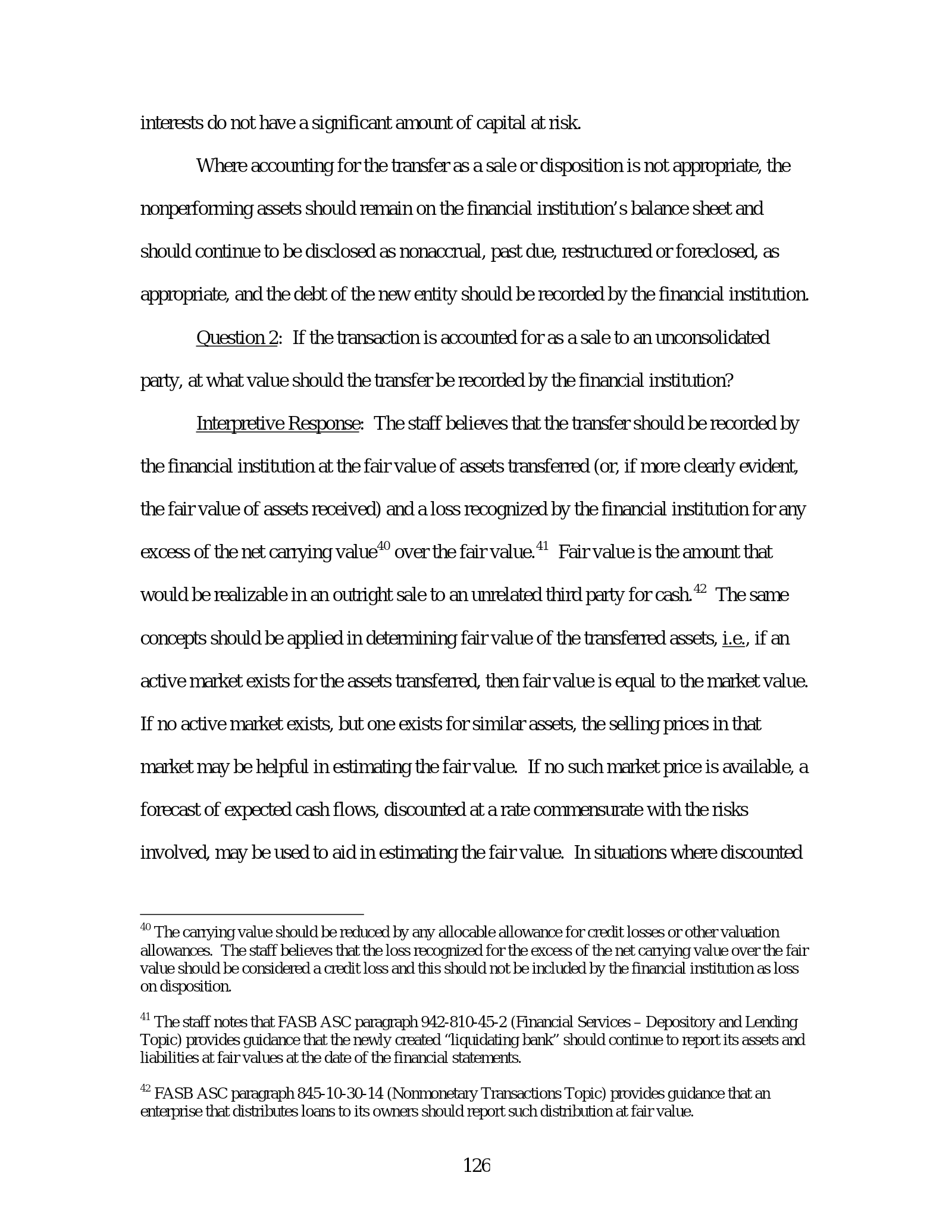 Complete printed PDF page 126