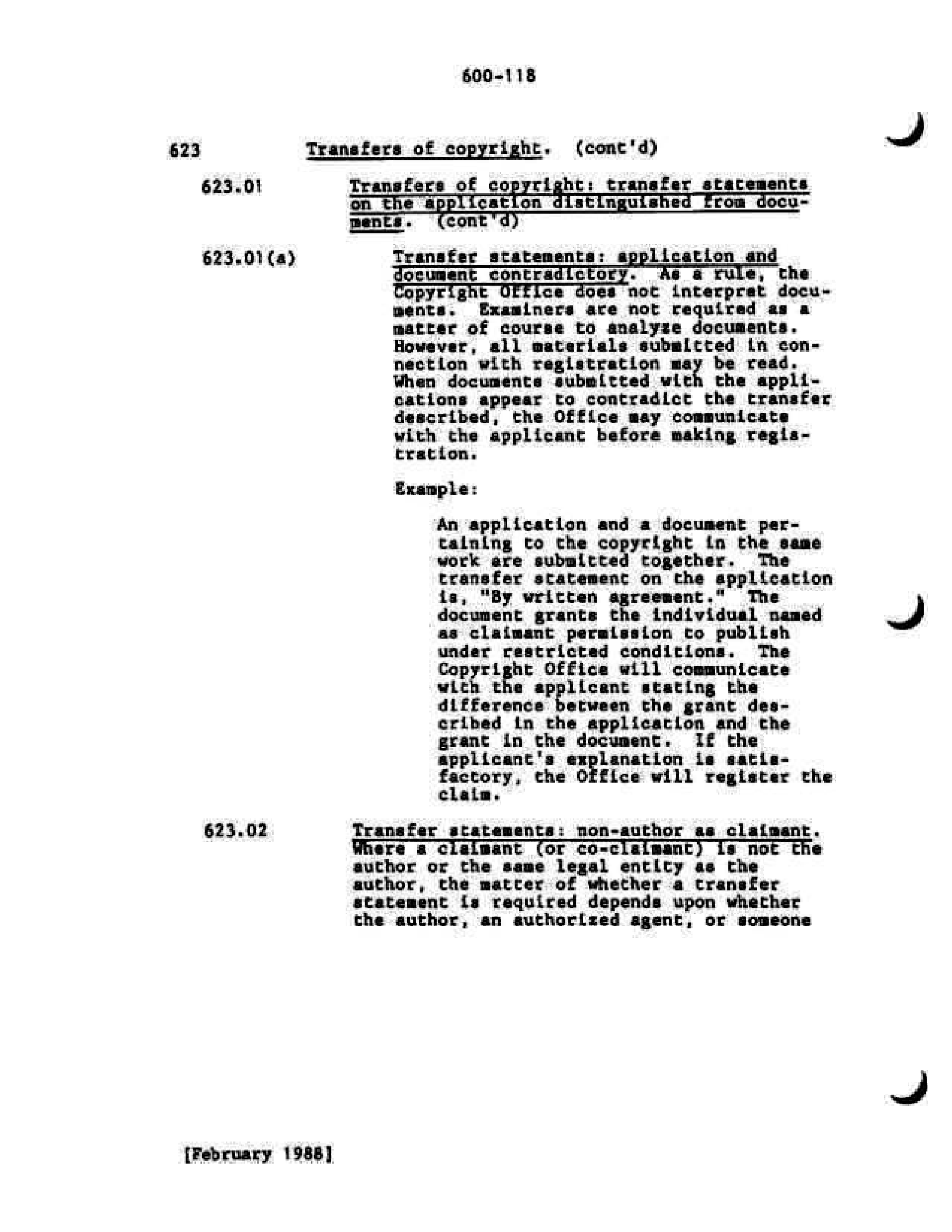 Complete printed PDF page 274