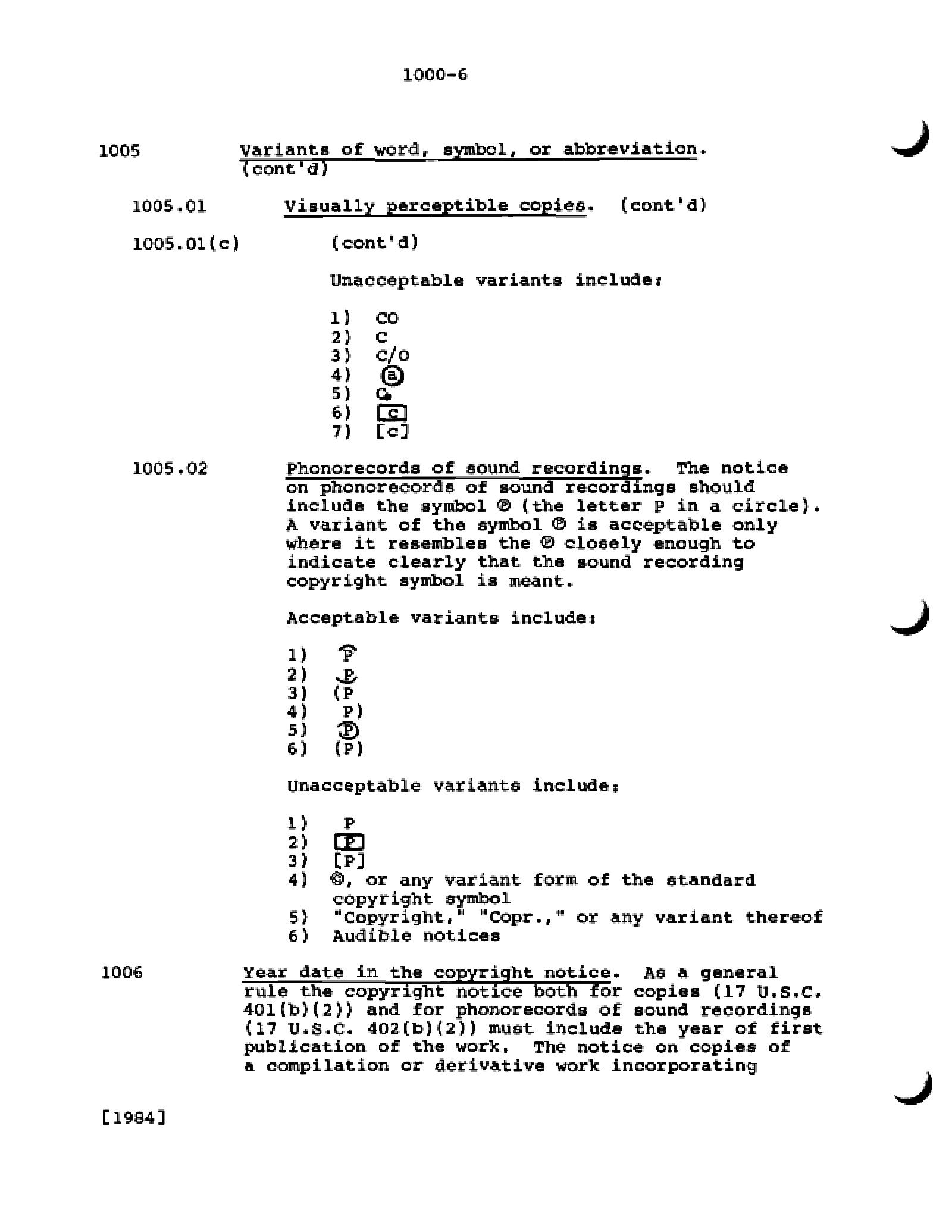 Complete printed PDF page 417