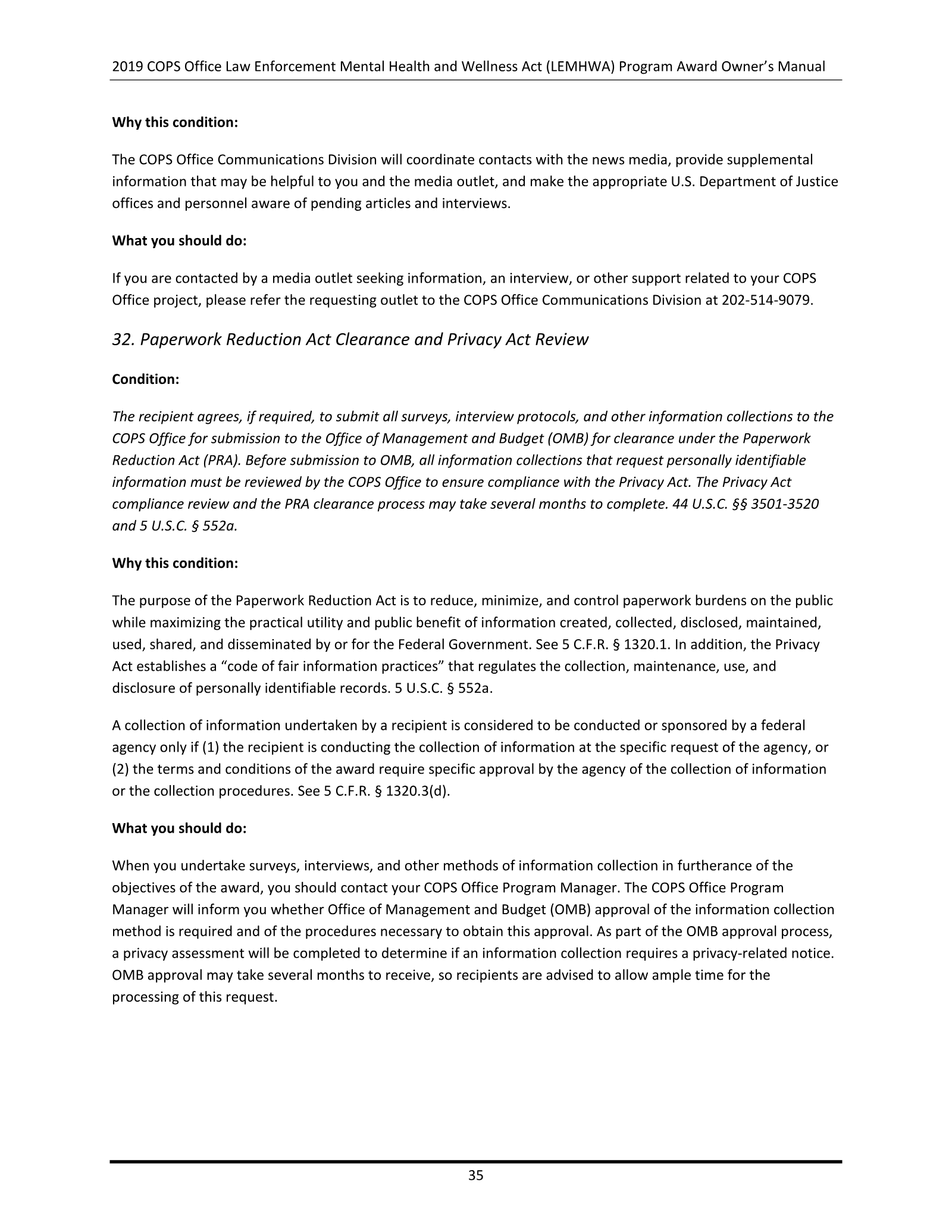 Complete printed PDF page 39