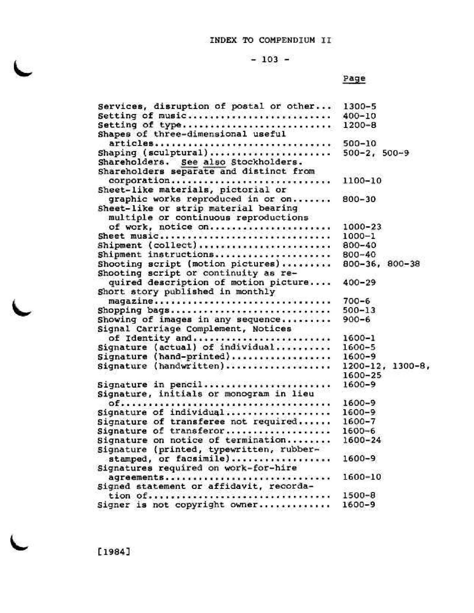 Complete printed PDF page 714