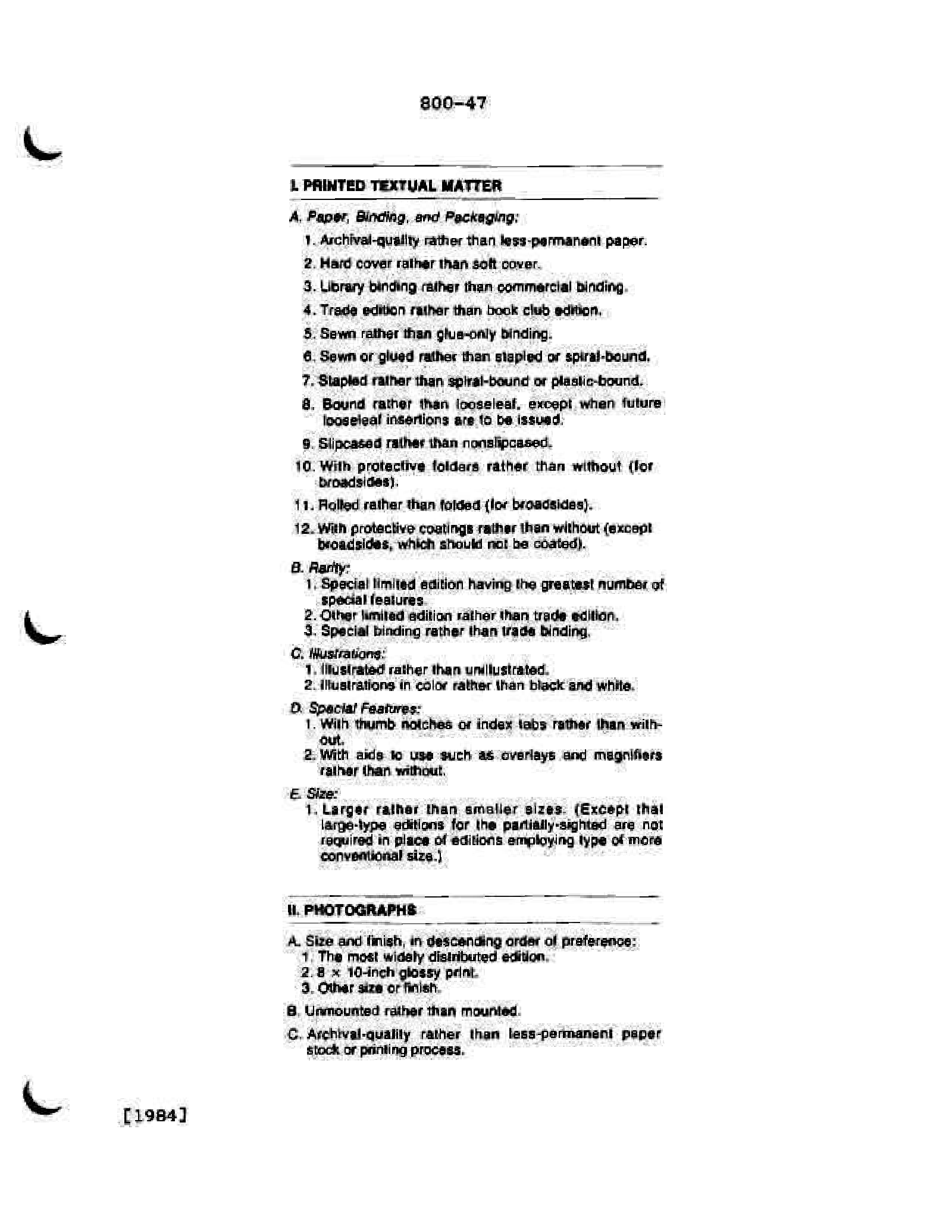 Complete printed PDF page 390