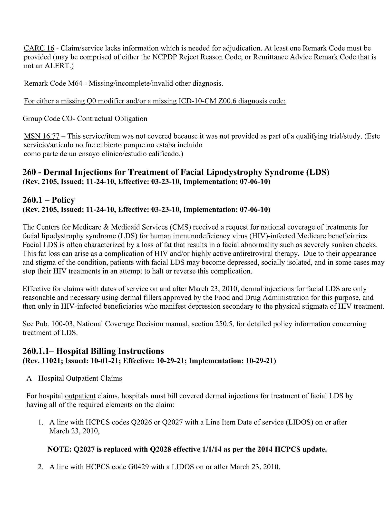Complete printed PDF page 193