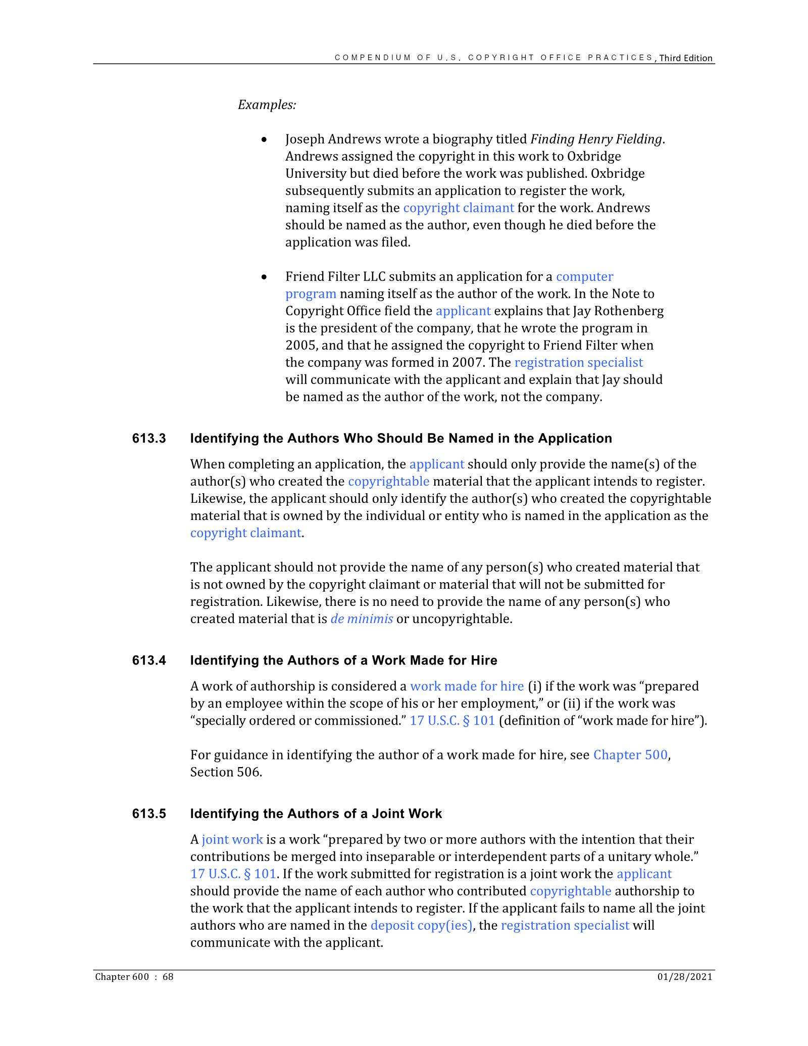 Complete printed PDF page 68