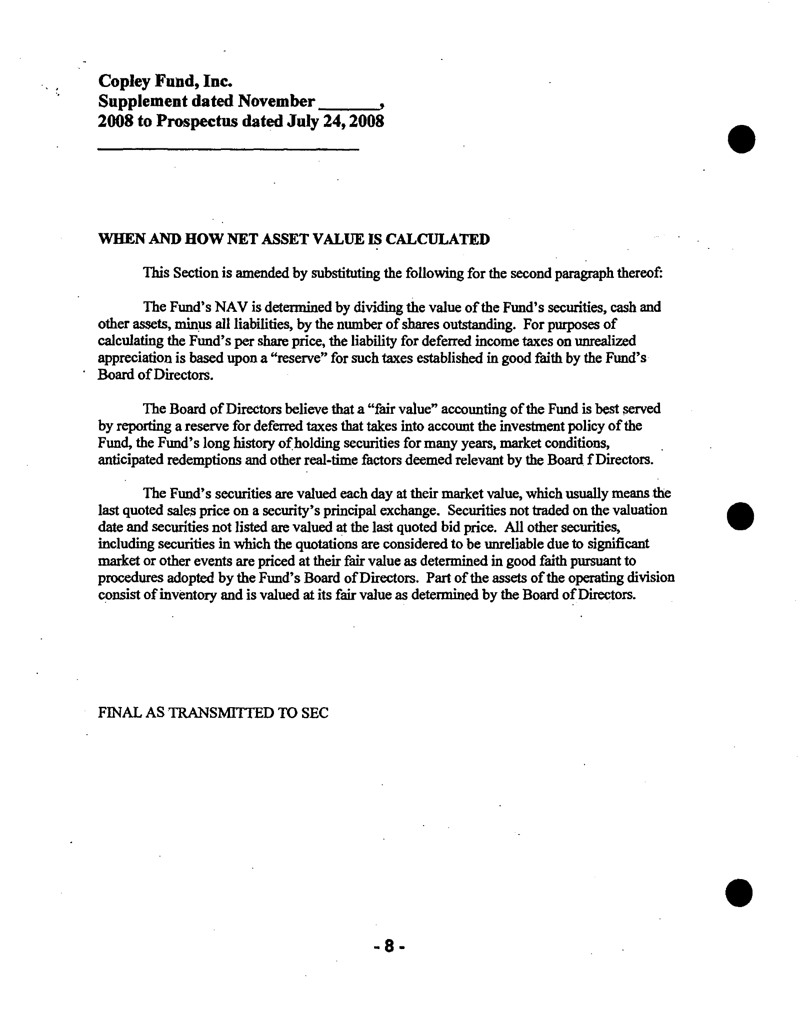 Complete printed PDF page 134